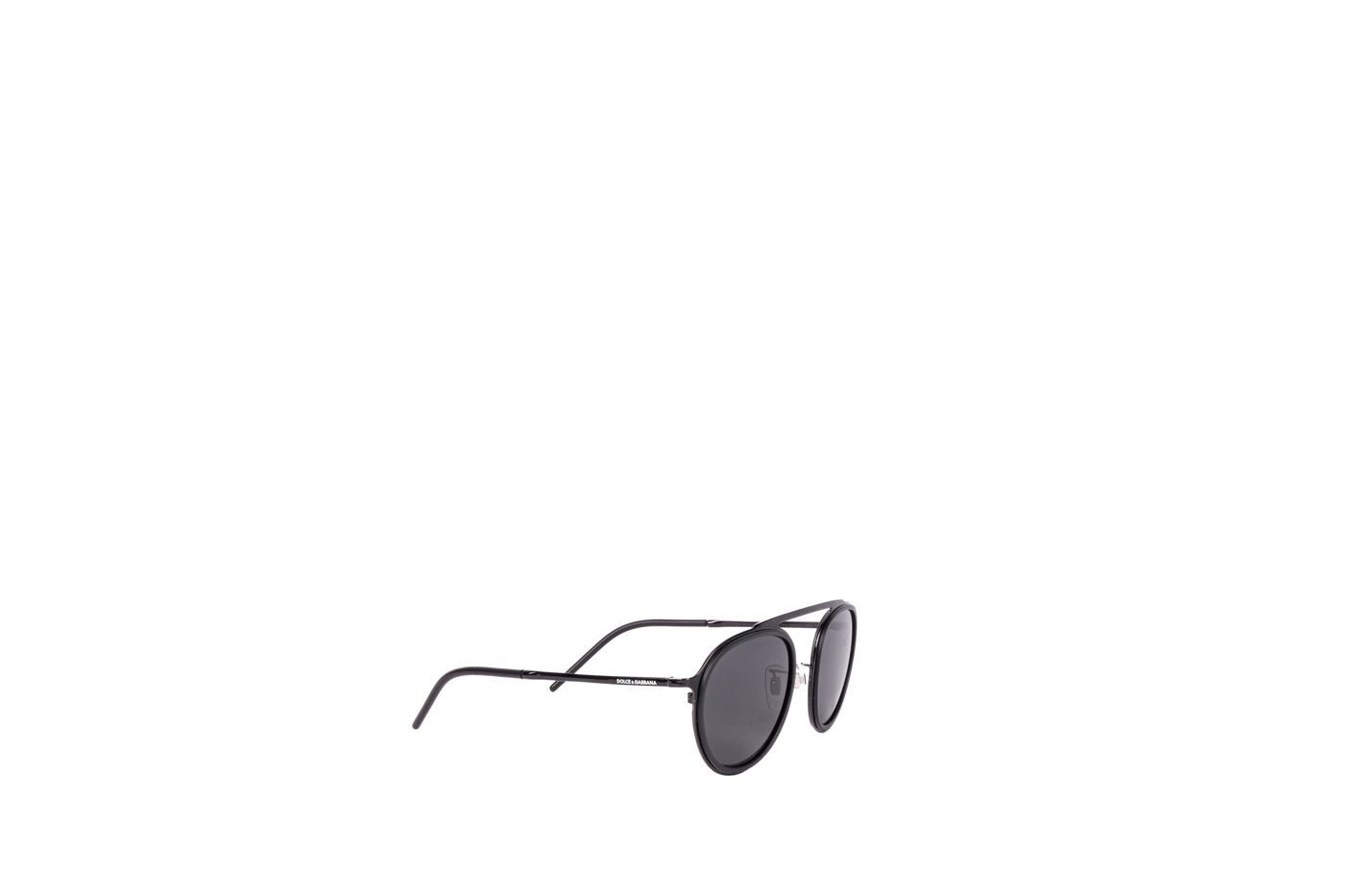 Madison Sunglasses