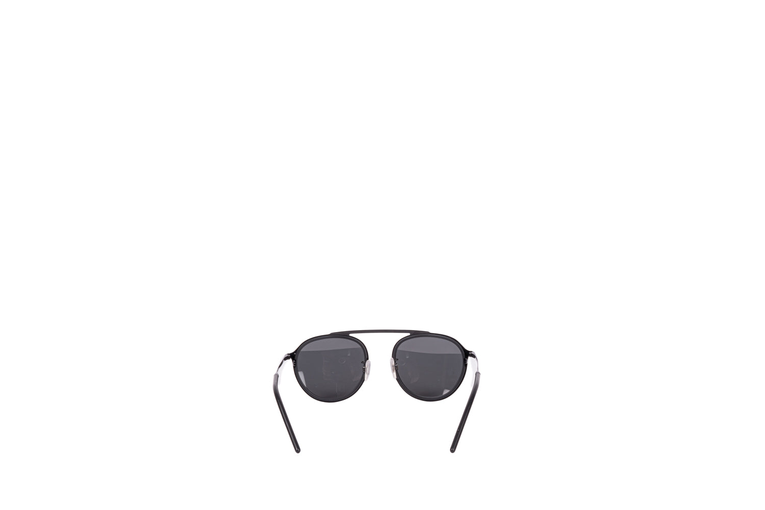 Madison Sunglasses