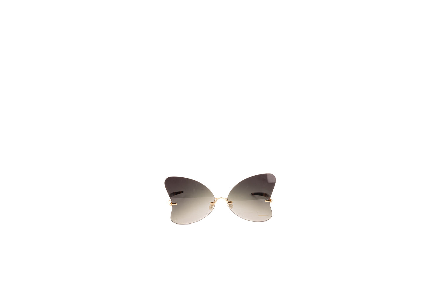Women Butterfly Sunglasses
