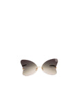 Women Butterfly Sunglasses