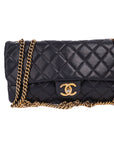 Chanel Black Sling Bag
