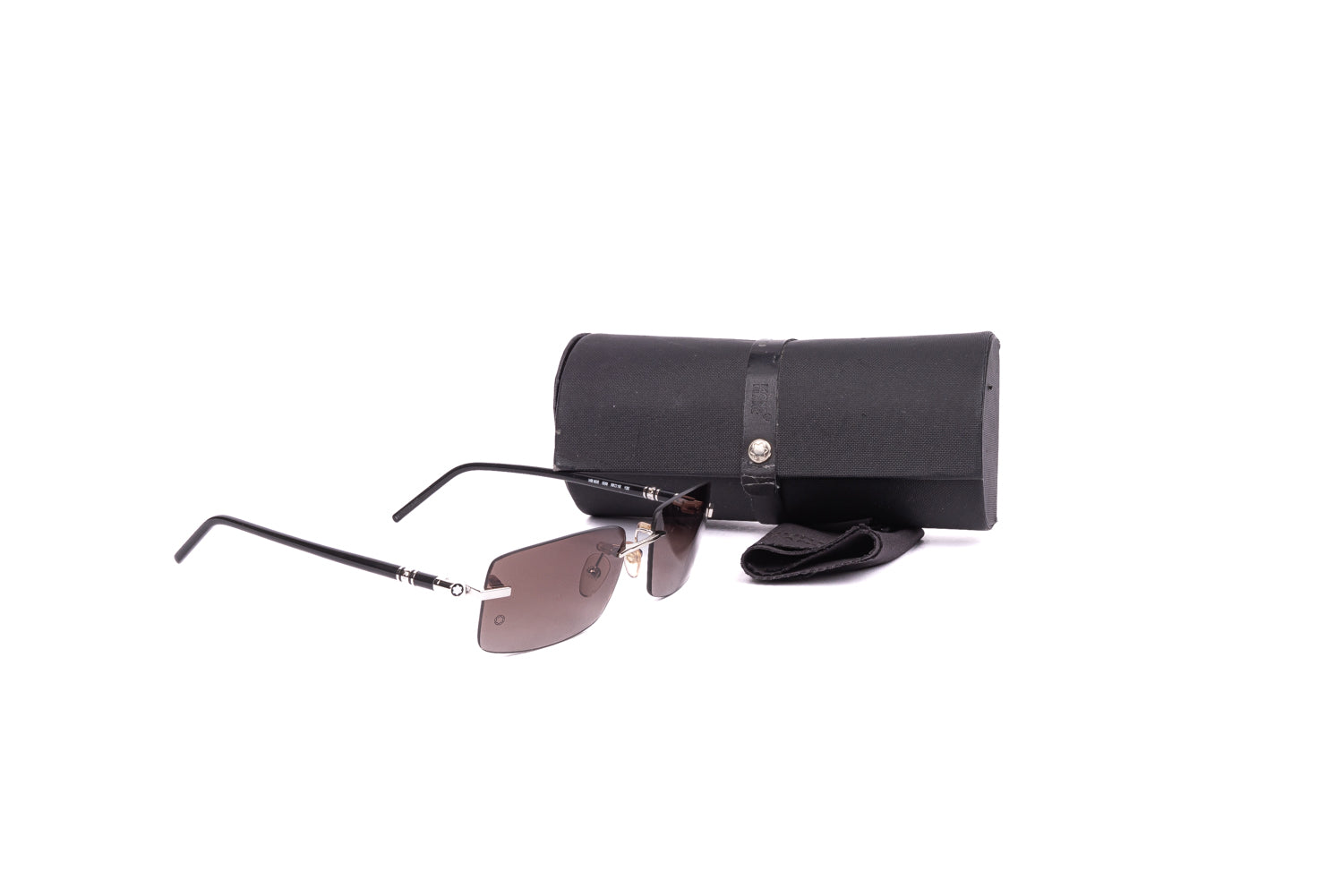 MB 85/S Sunglasses