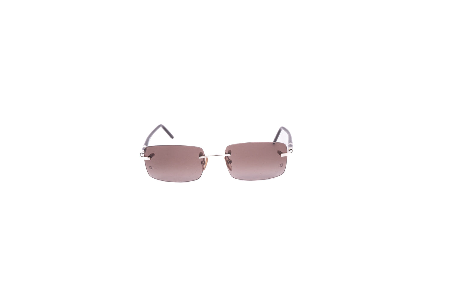 MB 85/S Sunglasses