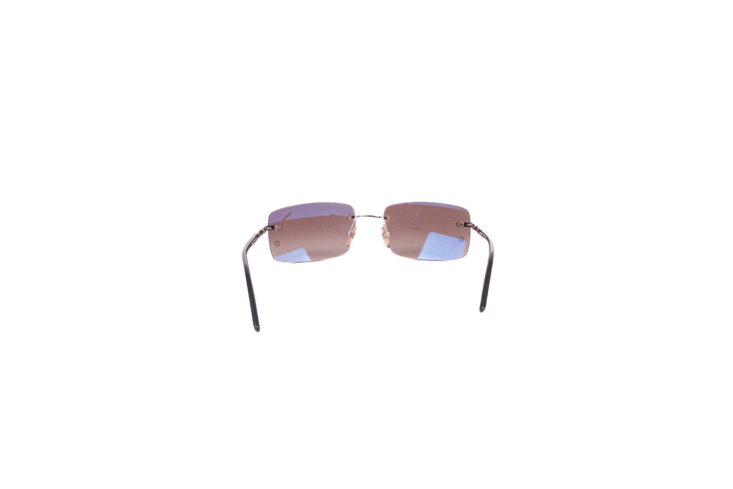 MB 85/S Sunglasses