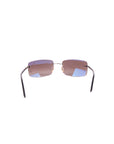 MB 85/S Sunglasses