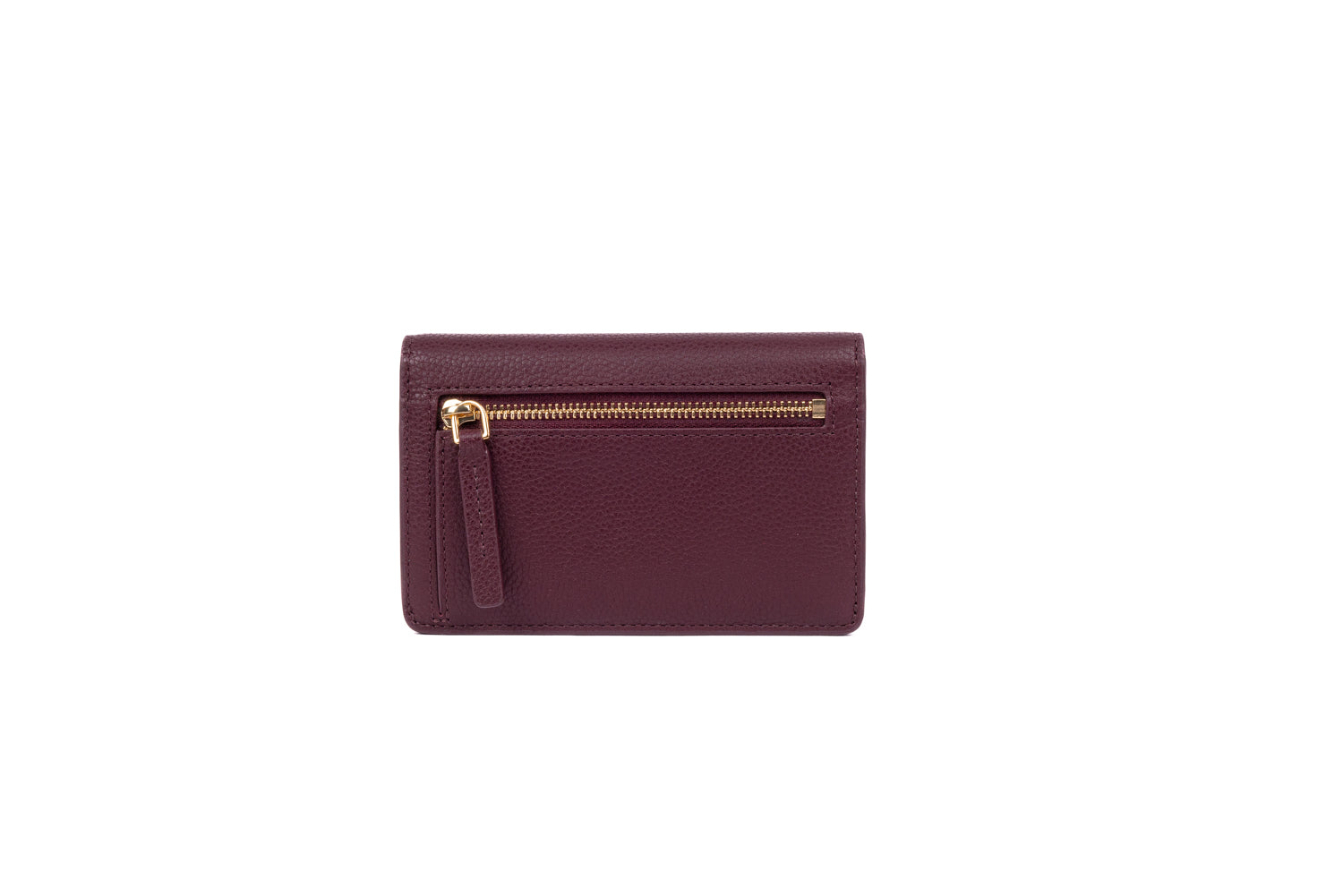 Tumi SM SLIM ENVELOPE WALLET