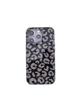 Leopard iPhone 13 Pro Case
