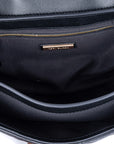 Fleming Convertible Shoulder Bag
