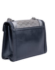 Michael Kors Whitney Large Metallic Bag