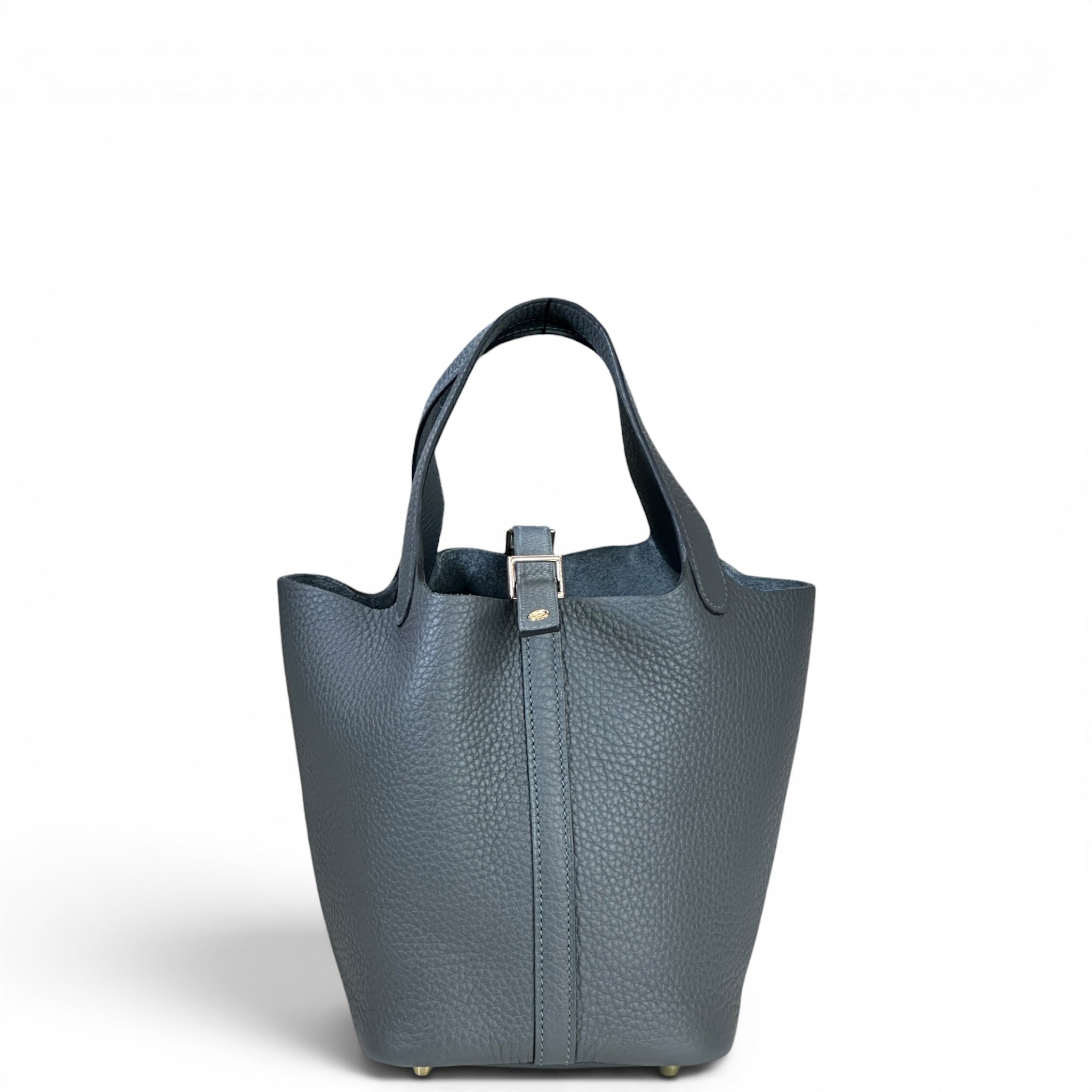 Hermès Picotin 18