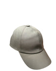 Hermès Riley H Droit Cap