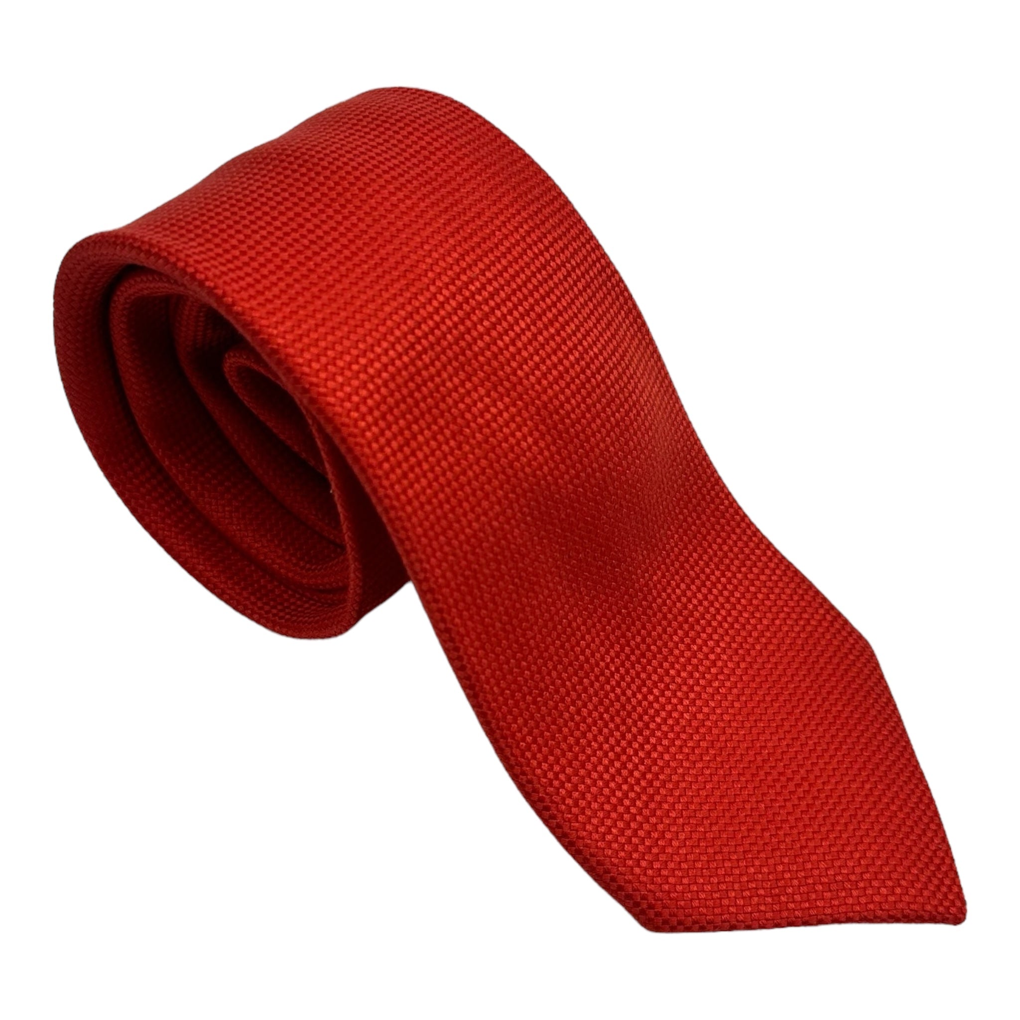 Hermes Saint-Honore tie