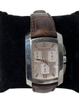 Hampton Milleis Watches