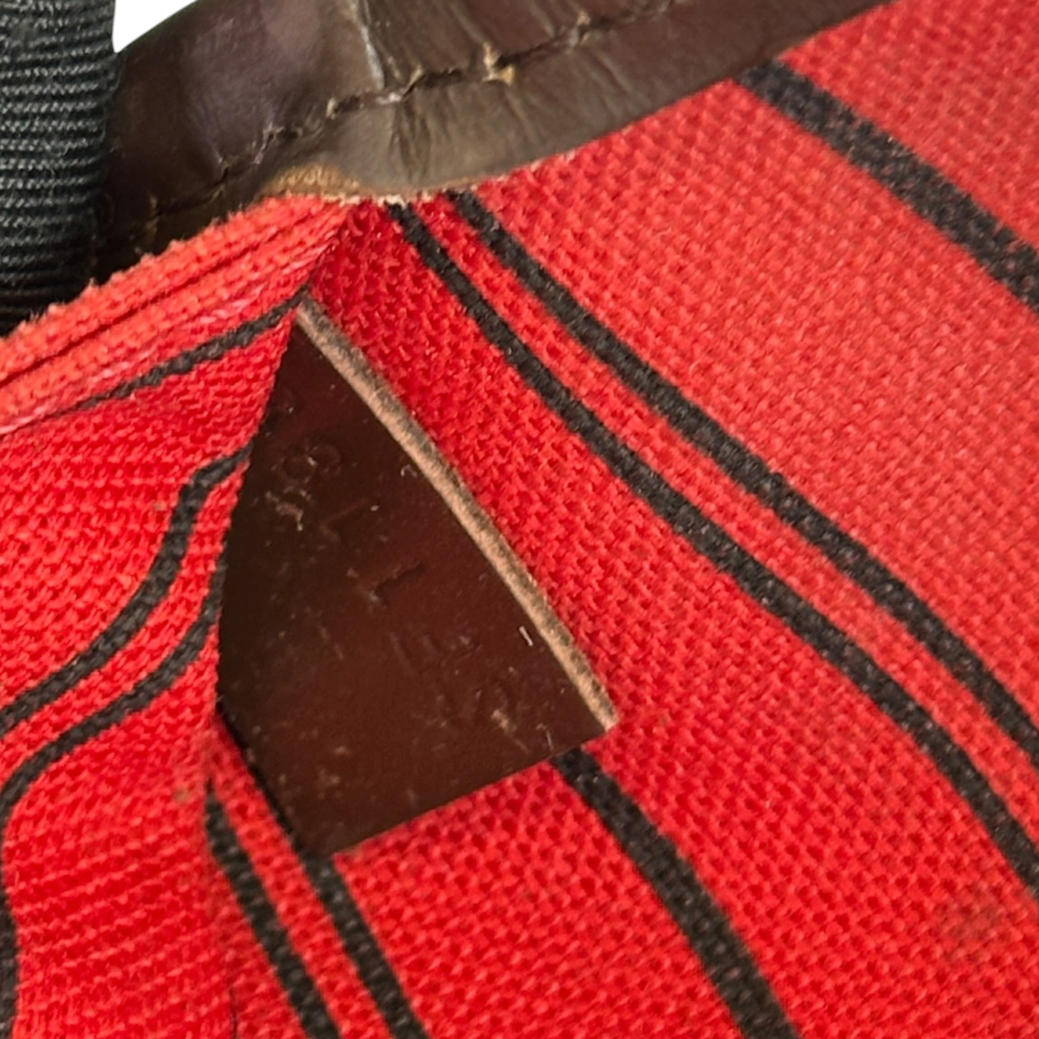 Louis vuitton Neverful MM Canvas Tote