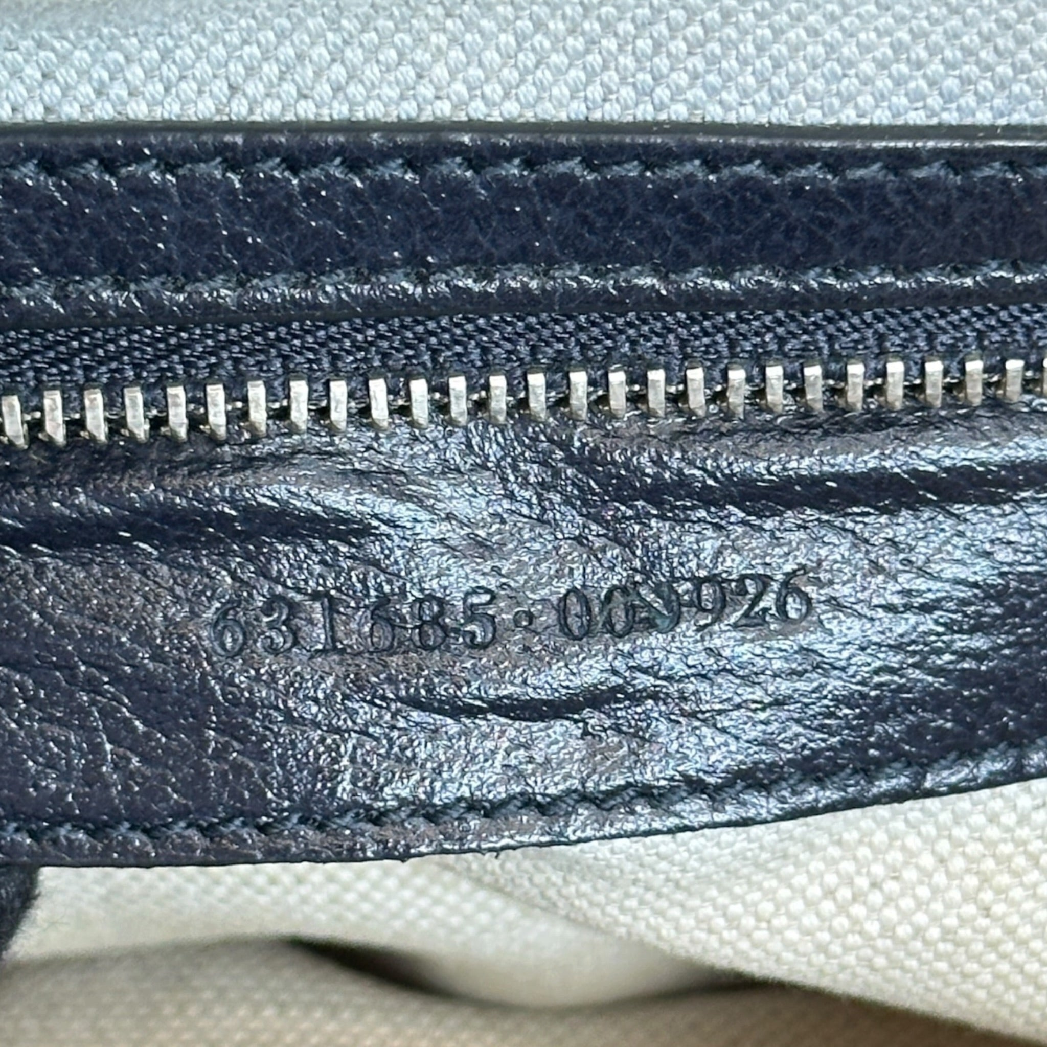 Gucci Ophidia medium tote GG Supreme canvas