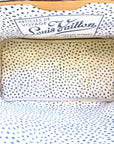 Louis Vuitton Neverfull MM Monogram Yayoi Kusama Wave Canvas