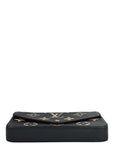 Louis Vuitton Pochette Félicie Black Monogram Empreinte