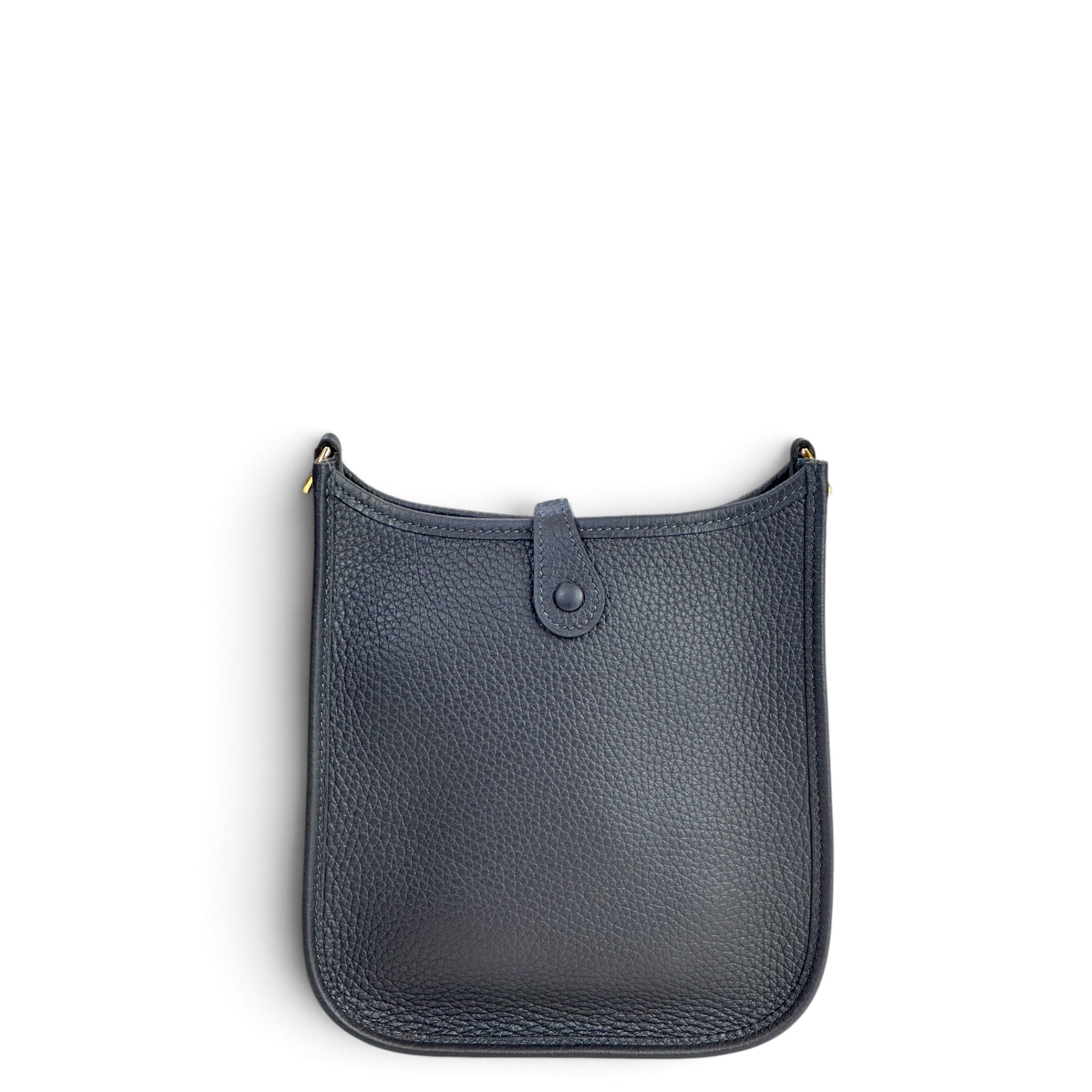 Hermes Evelyne 16 Amazone Bag