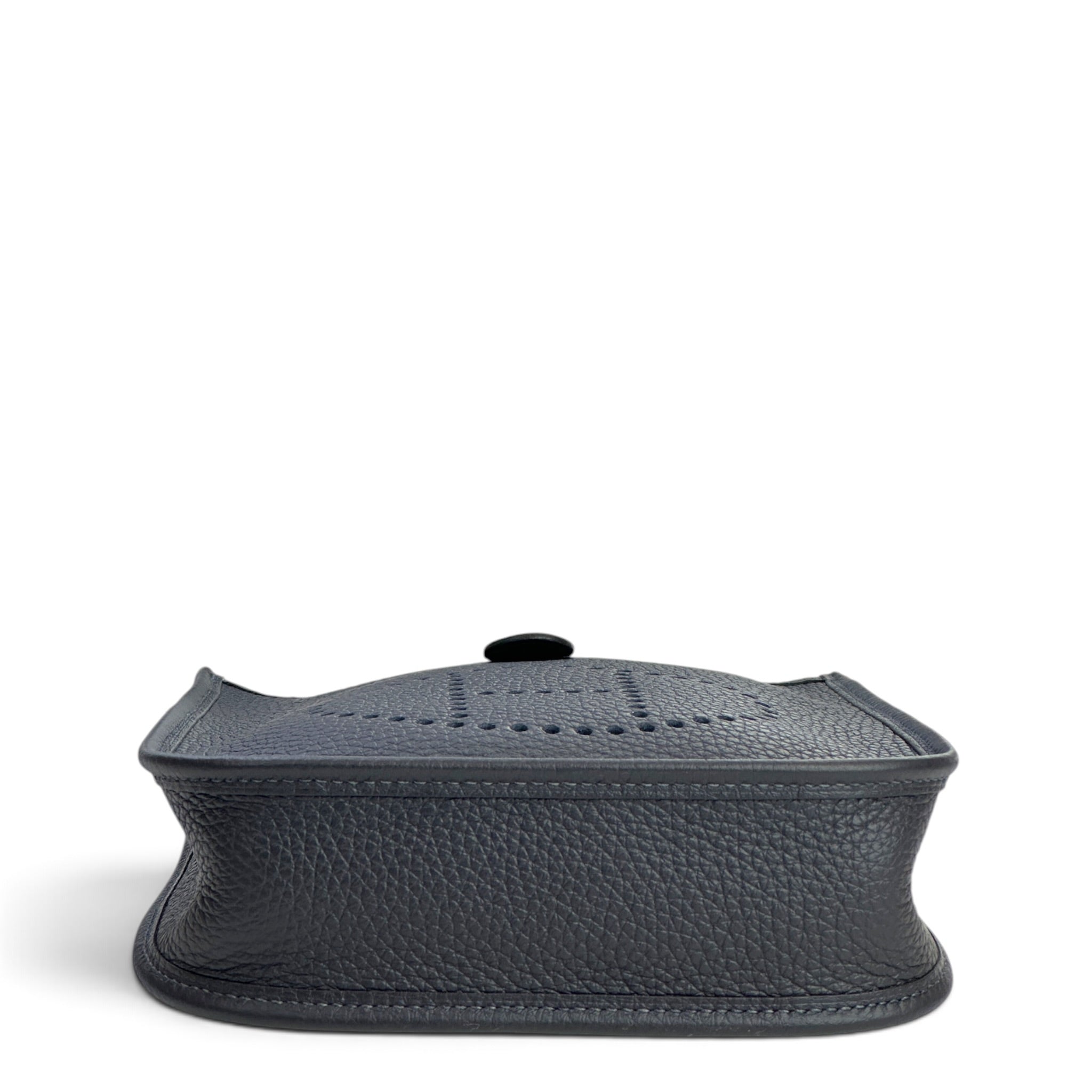 Hermes Evelyne 16 Amazone Bag