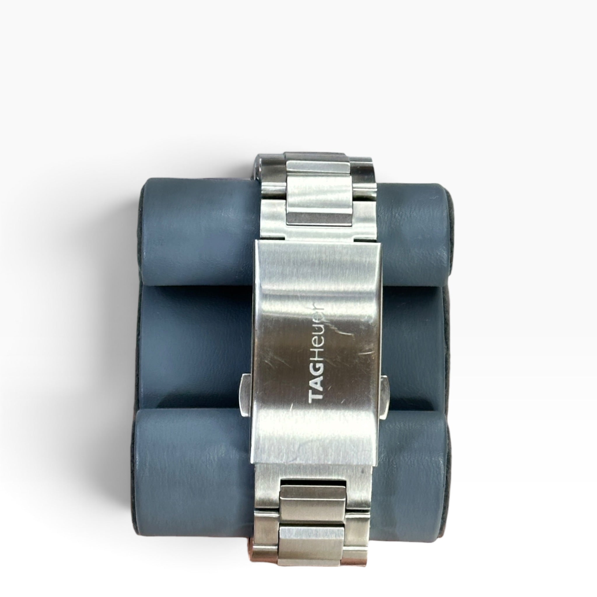 TAG Heuer Aquaracer Calibre 5 Automatic