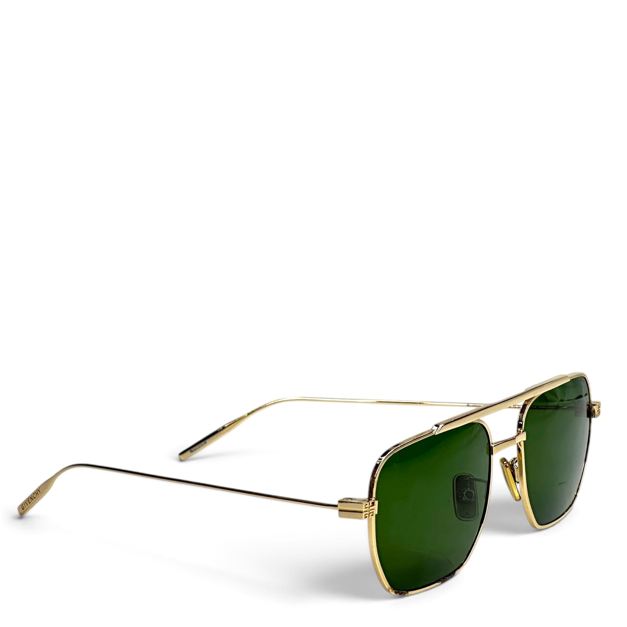 Givenchy GV40041U Sunglasses