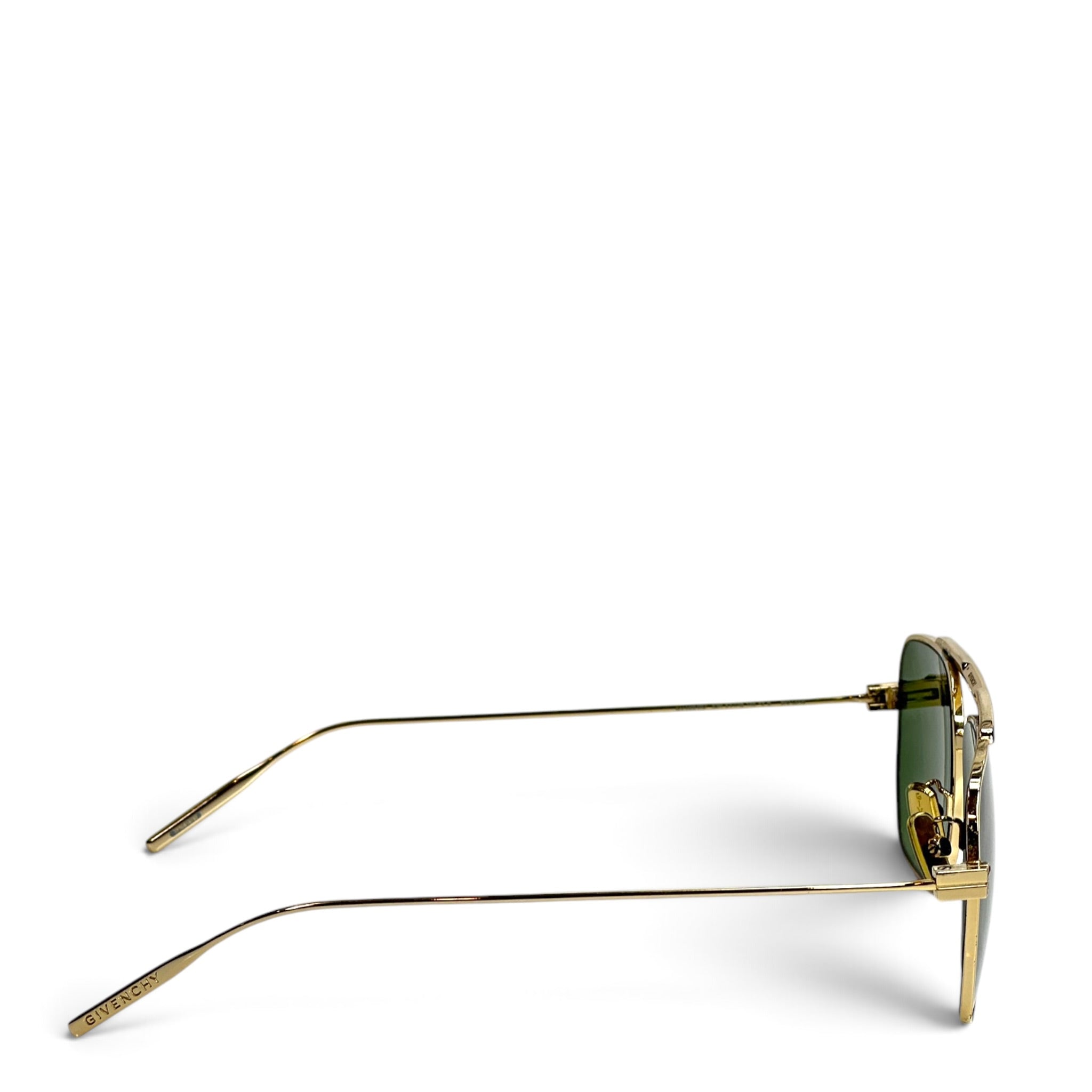 Givenchy GV40041U Sunglasses