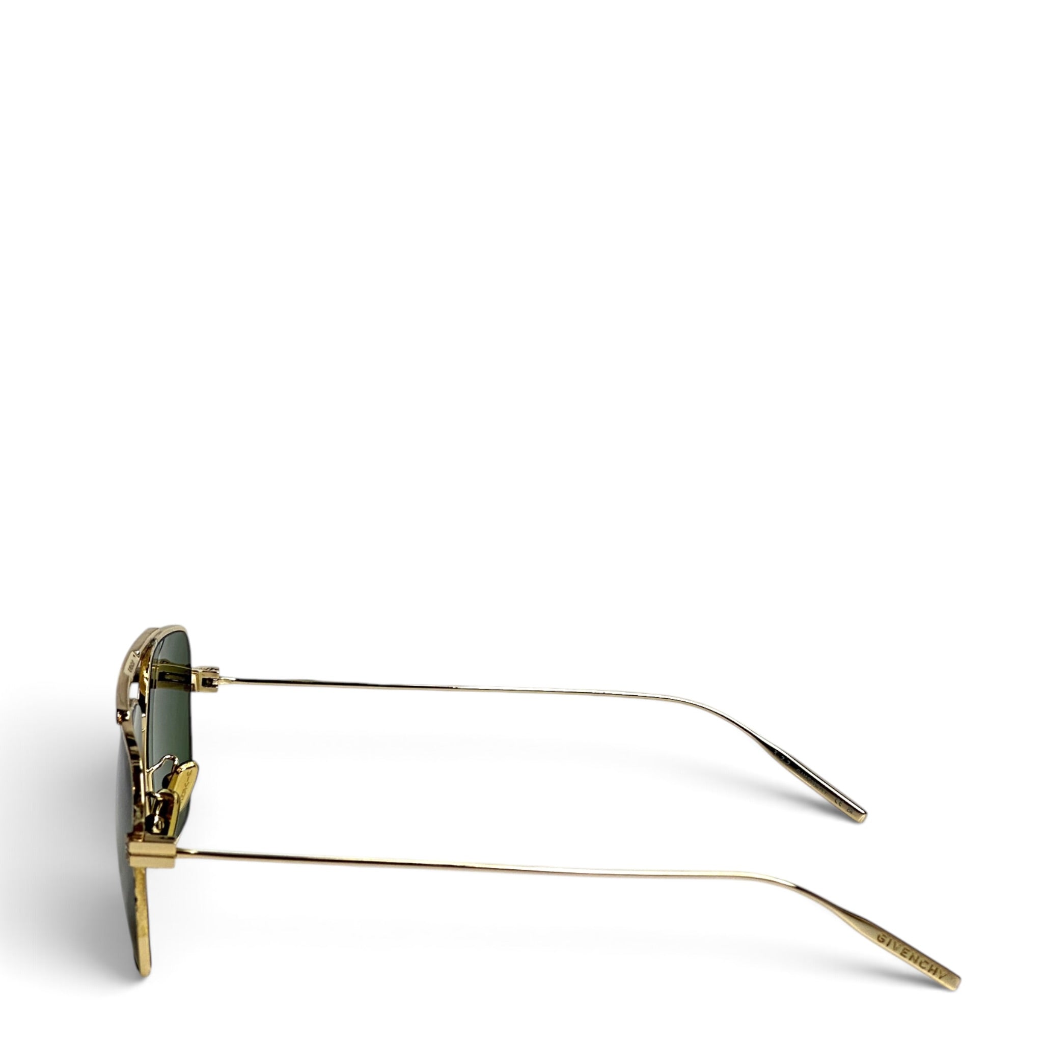 Givenchy GV40041U Sunglasses