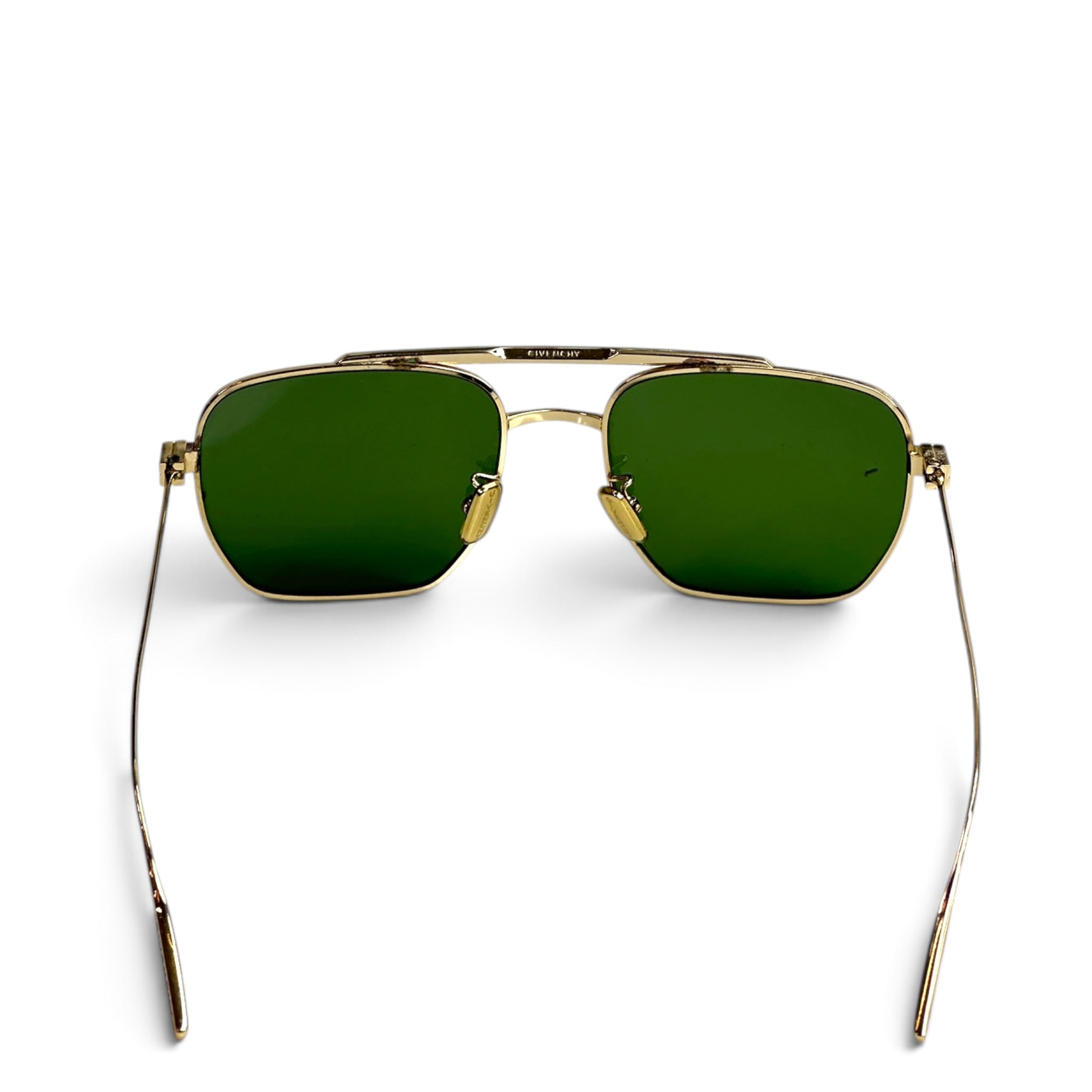 Givenchy GV40041U Sunglasses