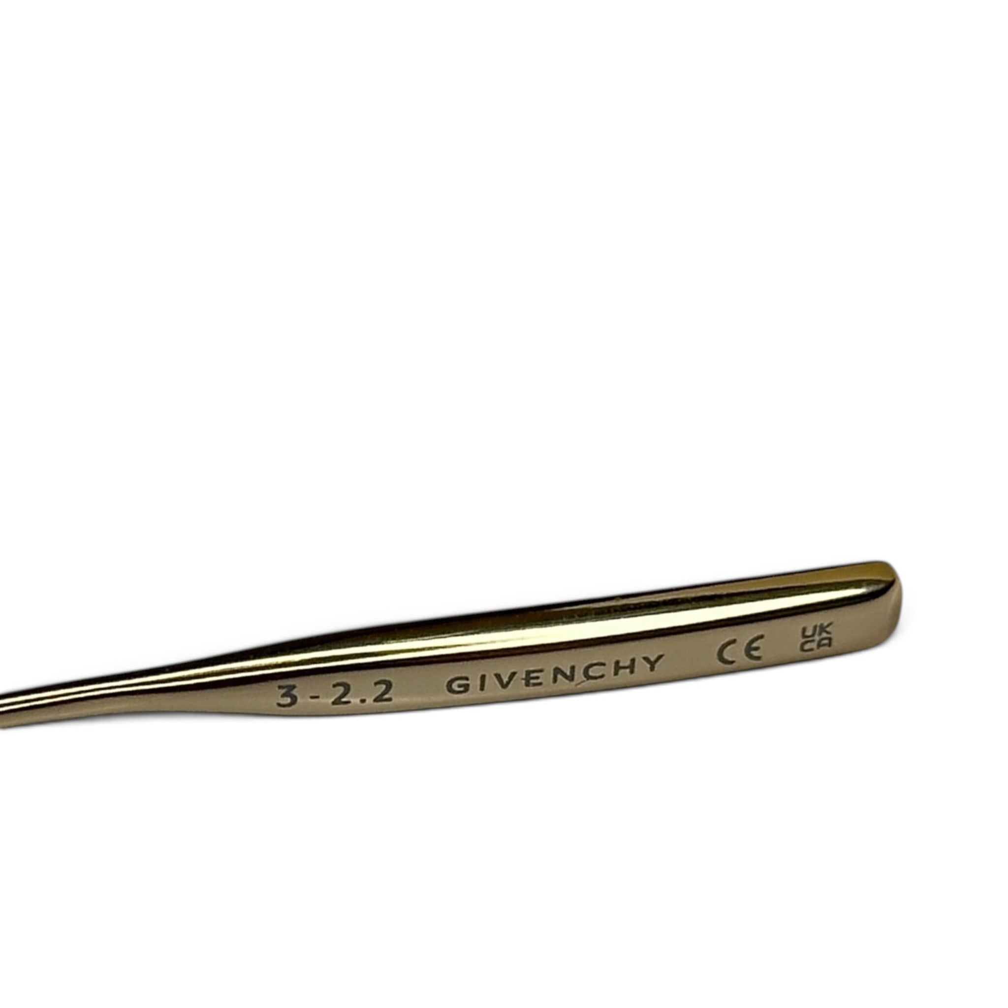 Givenchy GV40041U Sunglasses