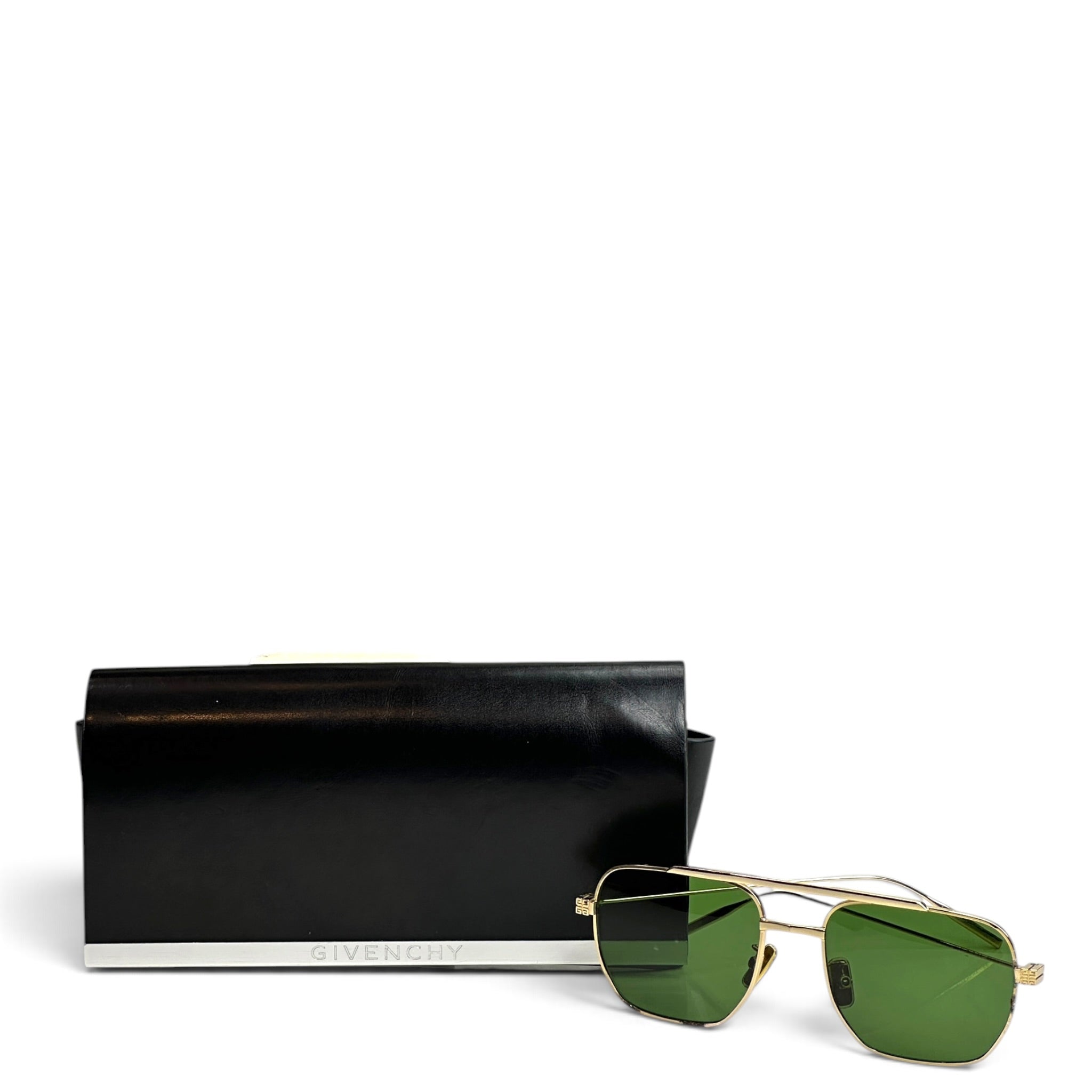 Givenchy GV40041U Sunglasses