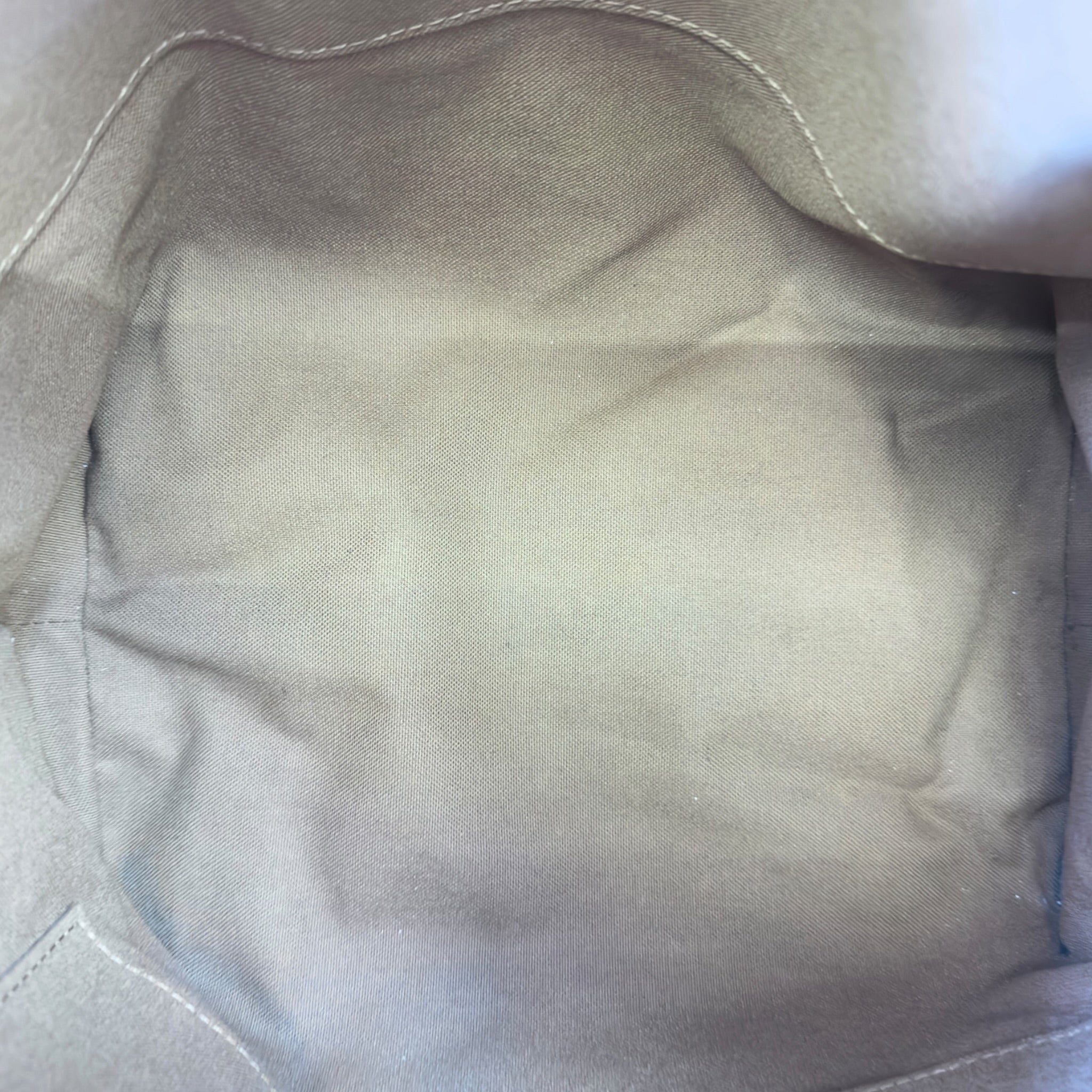 Louis Vuitton Totally MM Shoulder Tote bag
