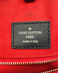 Louis Vuitton OnTheGo GM Giant Reverse Monogram Canvas