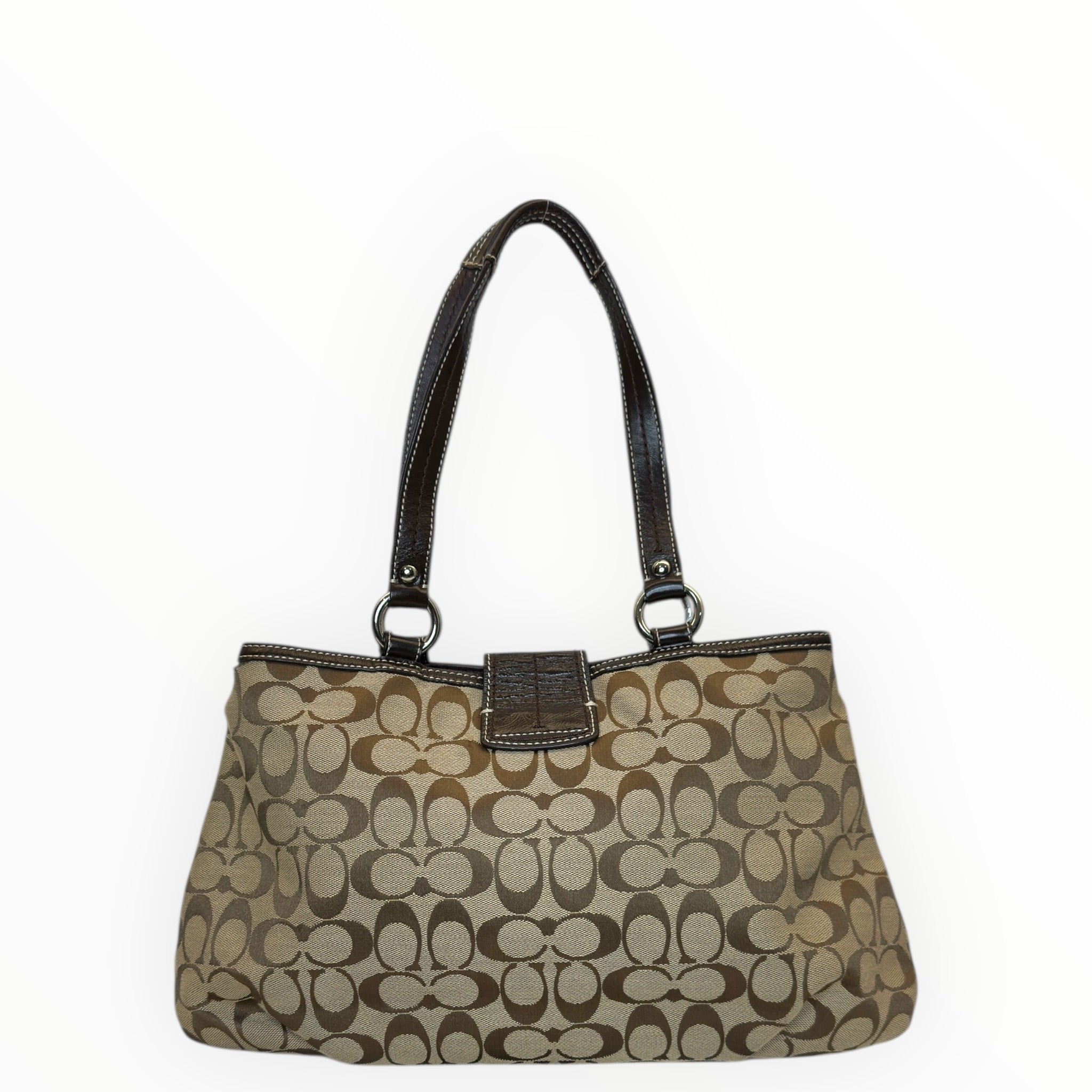 Buy Coach Hobo Bag Online Buy Coach Hobo Bag Online