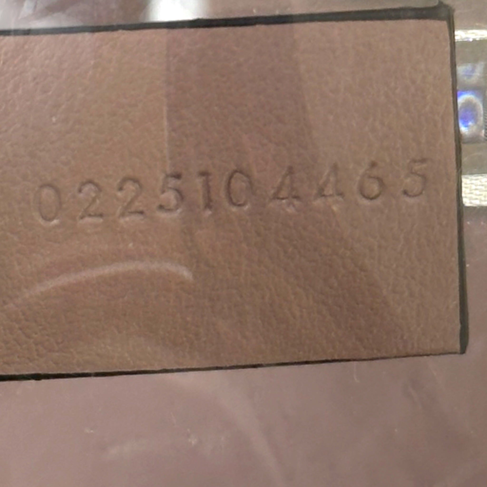 Chloé Woody Tote Bag Small Jelly Blush/Beige Leather Trim