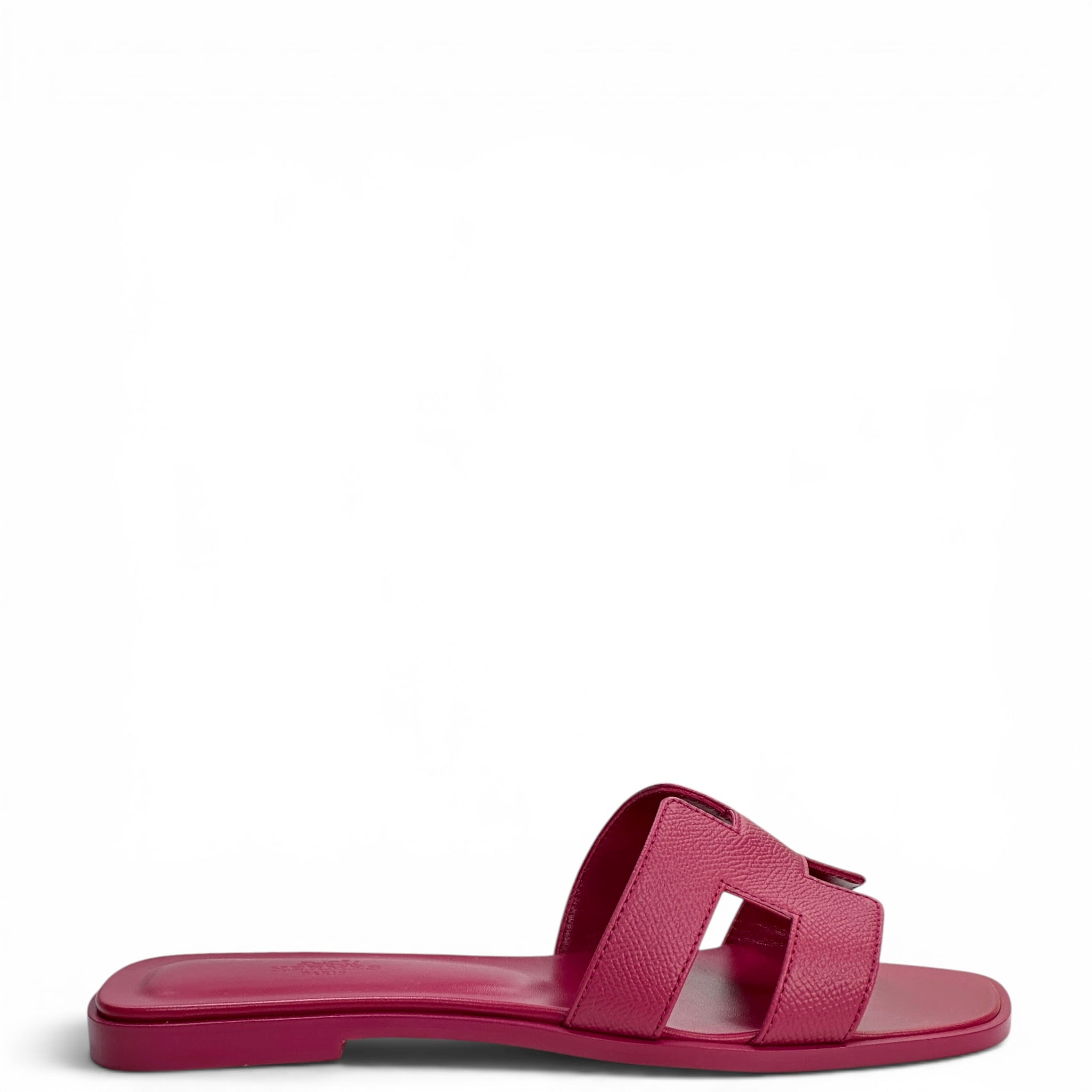 Hermes Orans EU 38