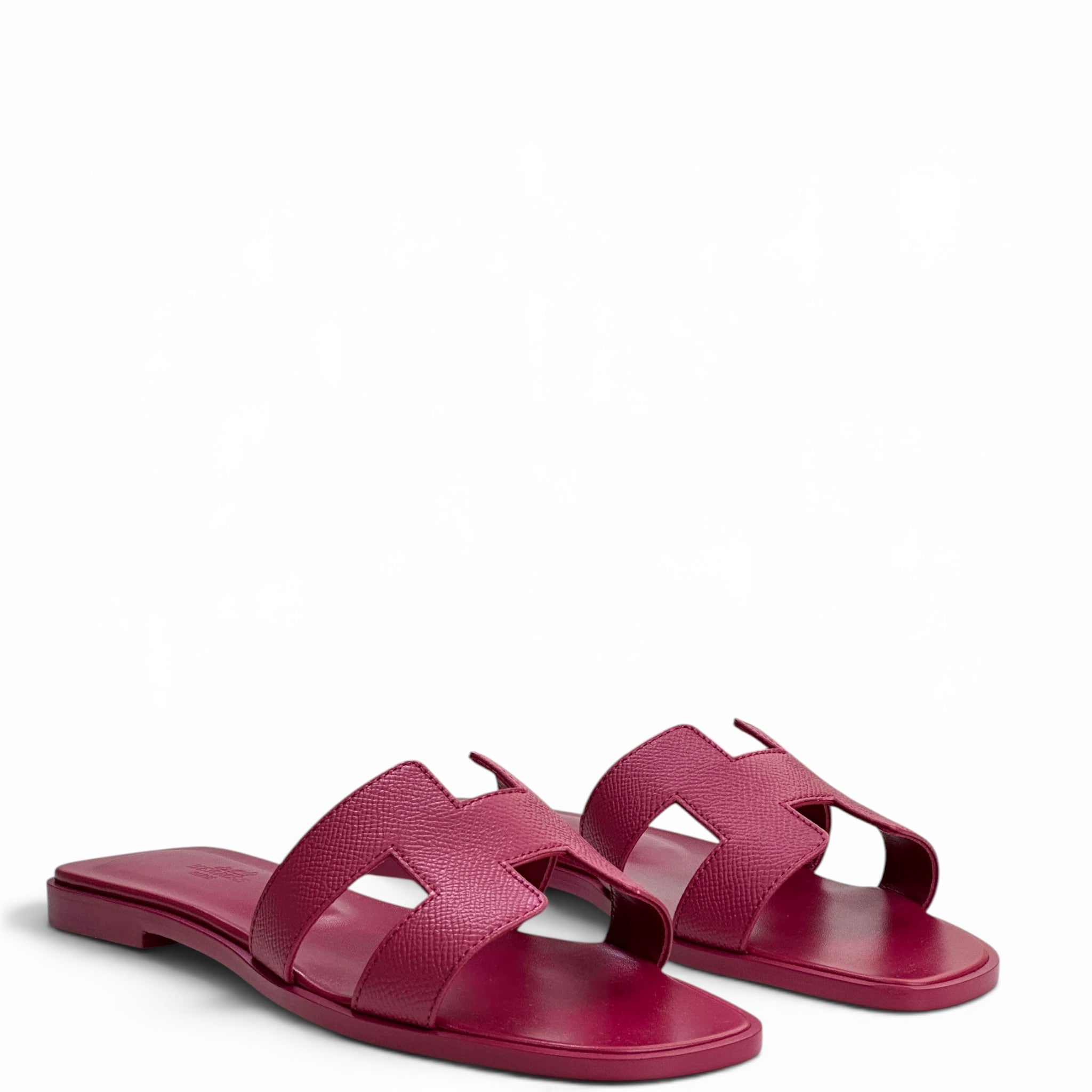 Hermes Orans EU 38