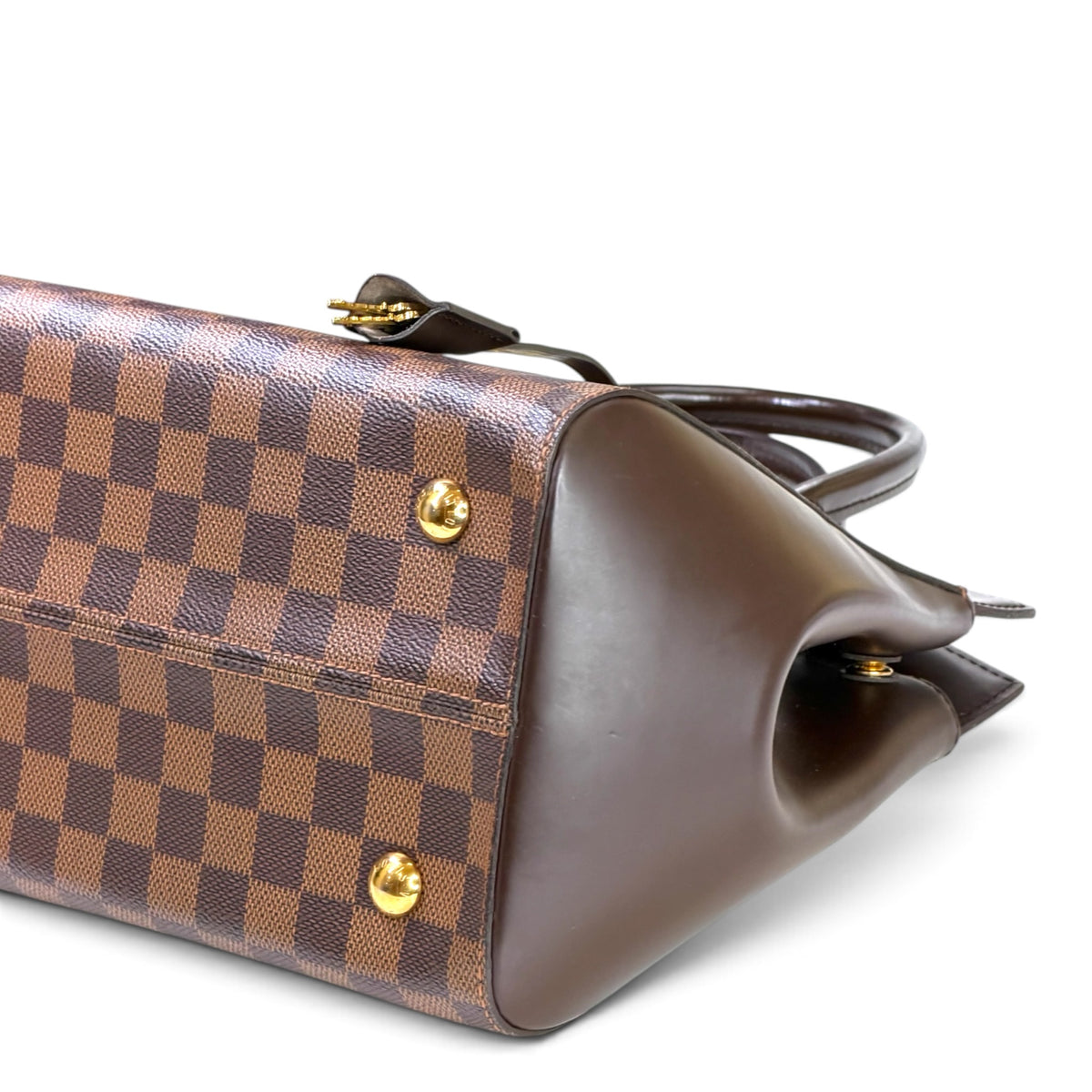 Louis Vuitton Rivoli mm Tote