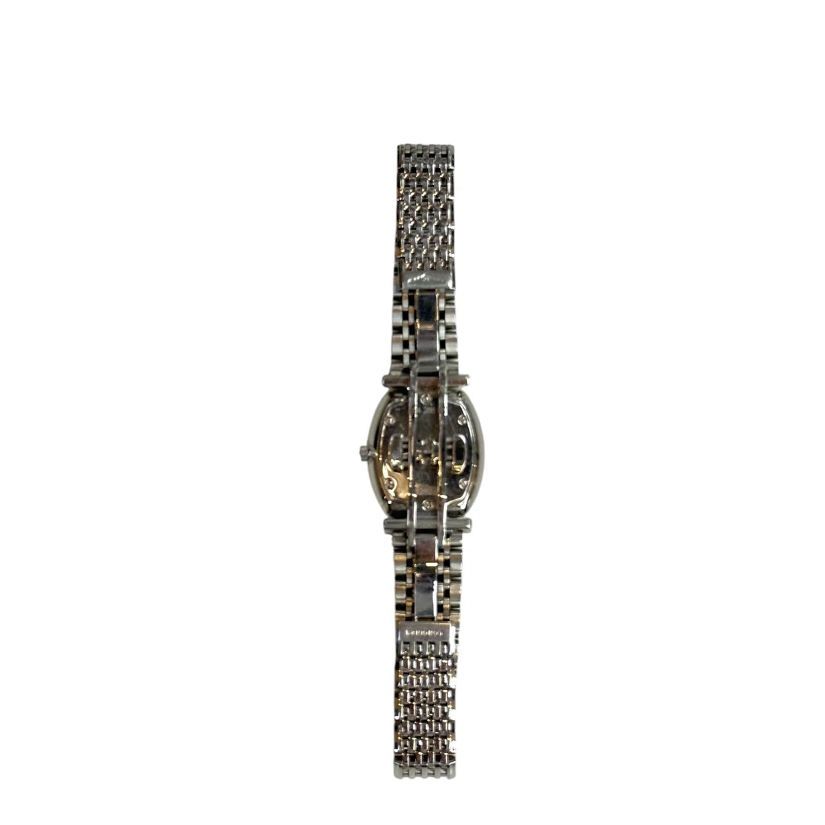 Longines La Grande Classique Watch