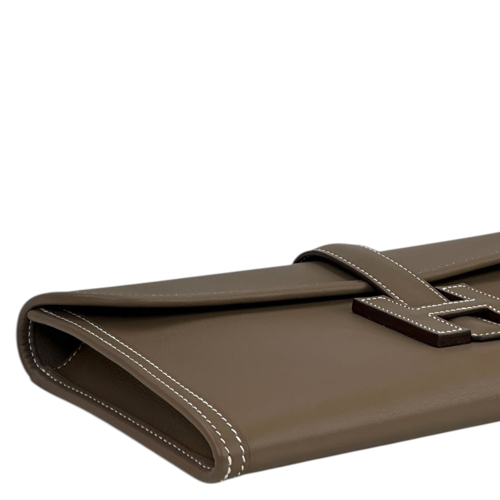 Buy Hermes Kelly 28 Rose Extreme Epsom Gold Hardware Online