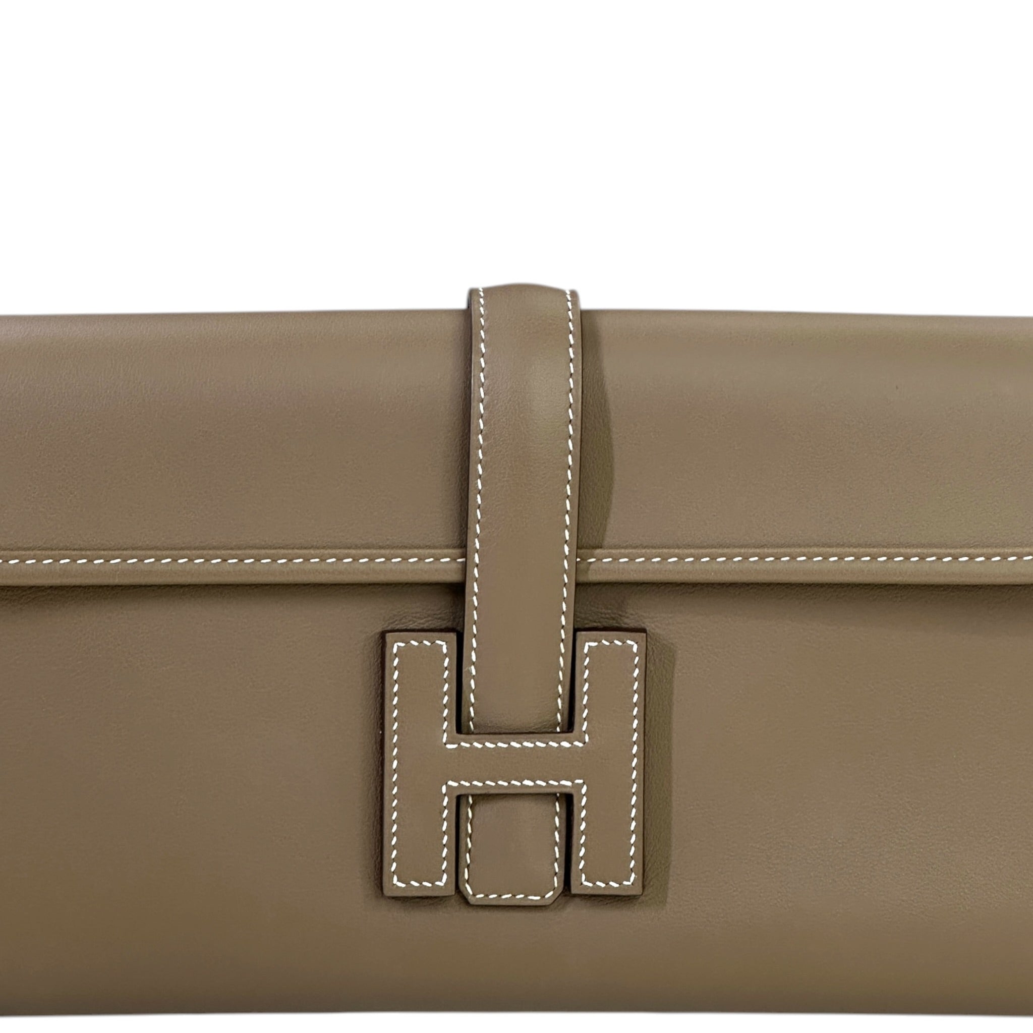 Buy Hermes Kelly 28 Rose Extreme Epsom Gold Hardware Online