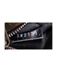 Louis Vuitton Epi Shoulder Bag Tote