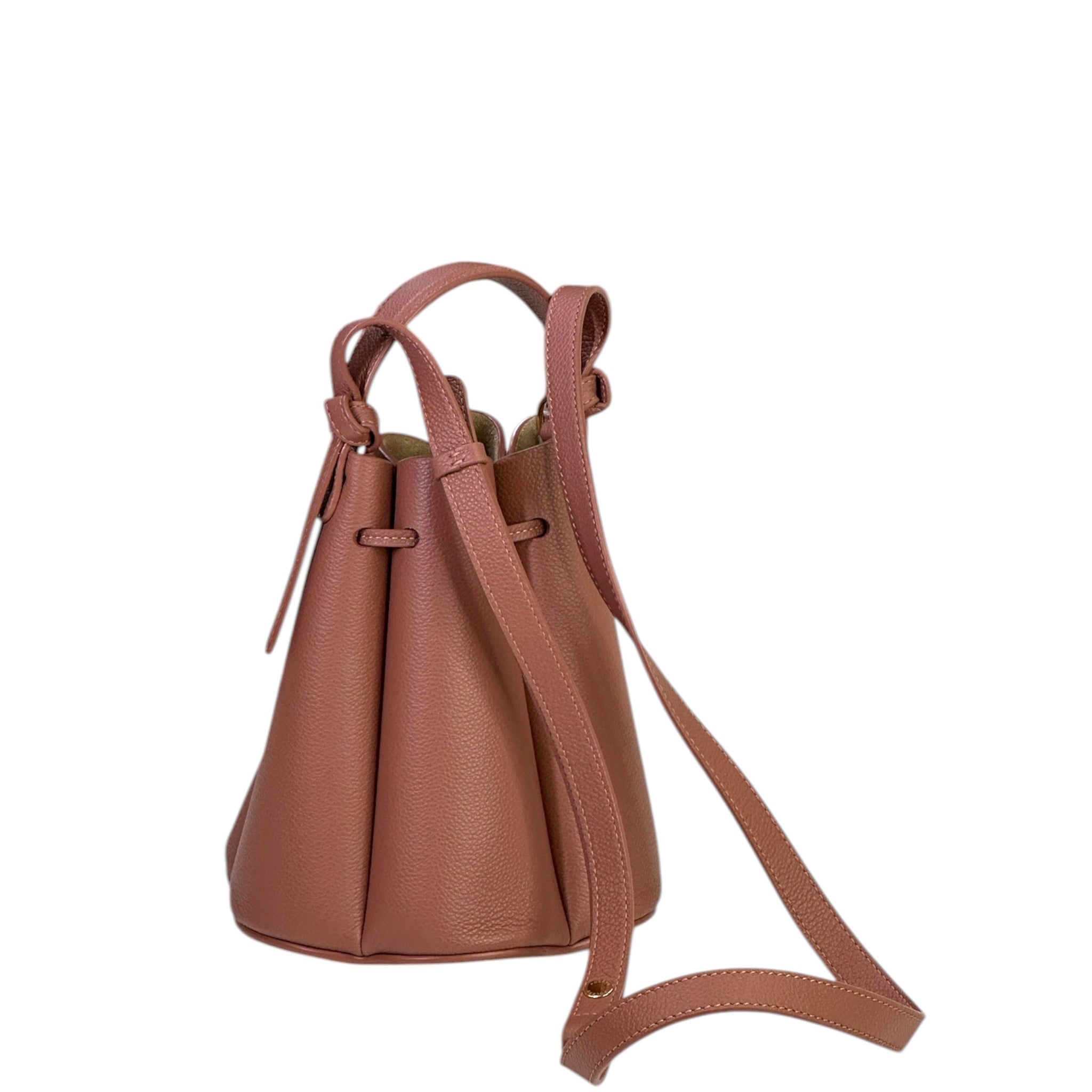Buy Polene Numero Neuf Mini Root Online