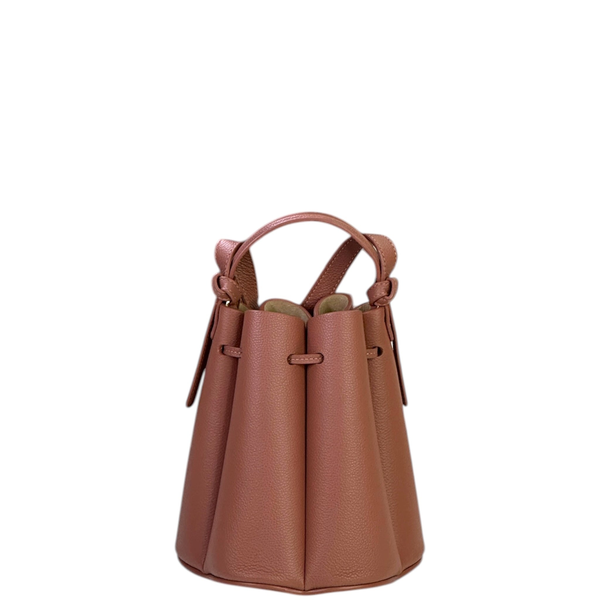 Buy Polene Numero Neuf Mini Root Online