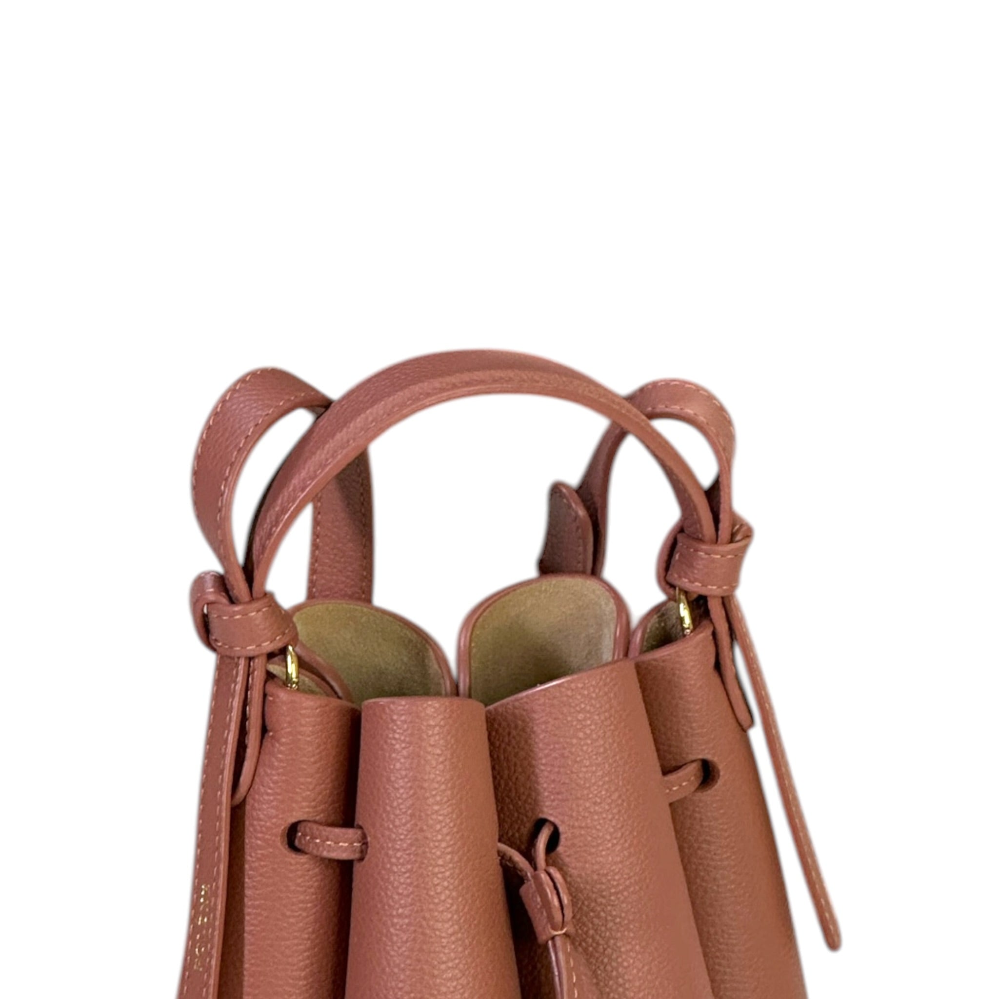 Buy Polene Numero Neuf Mini Root Online