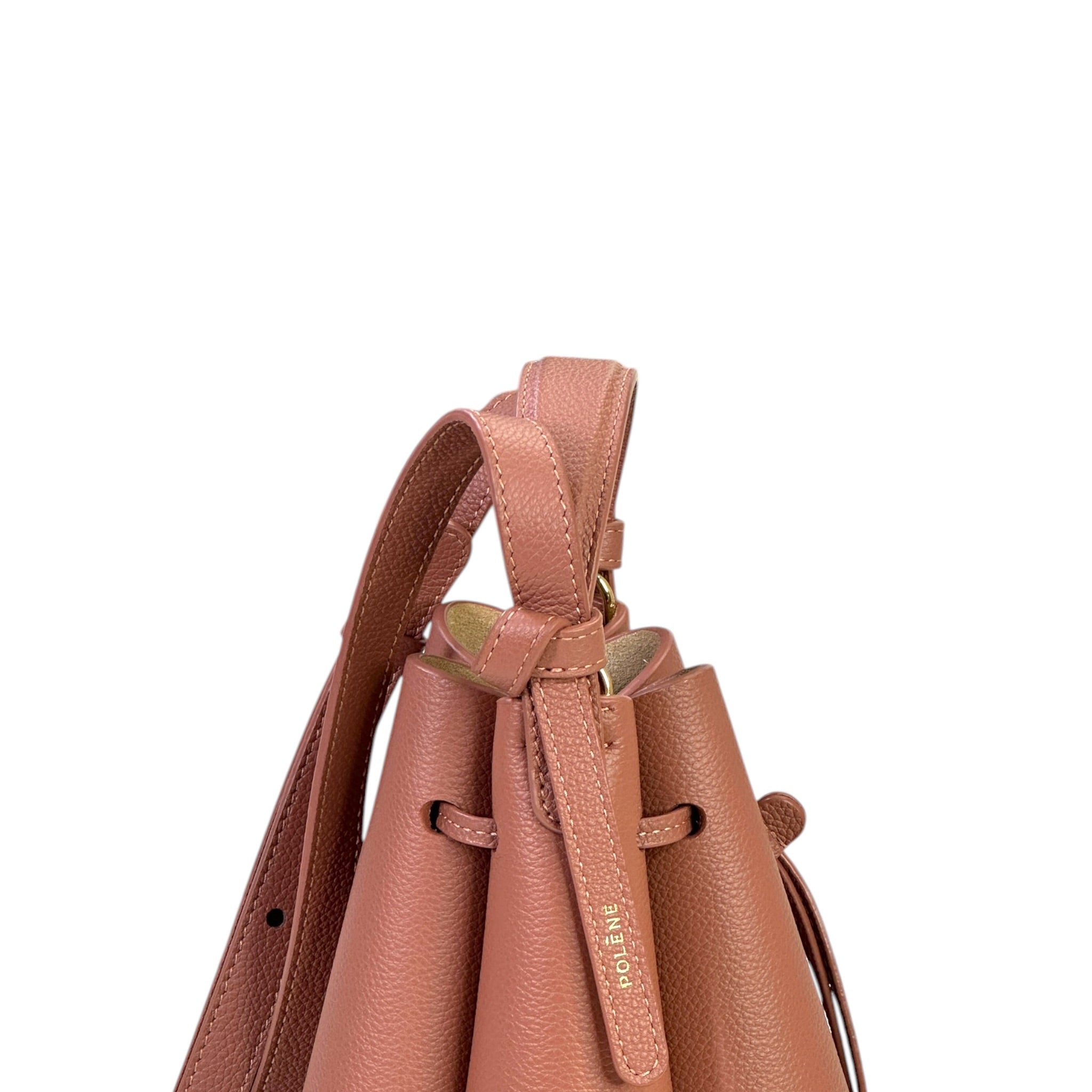 Buy Polene Numero Neuf Mini Root Online