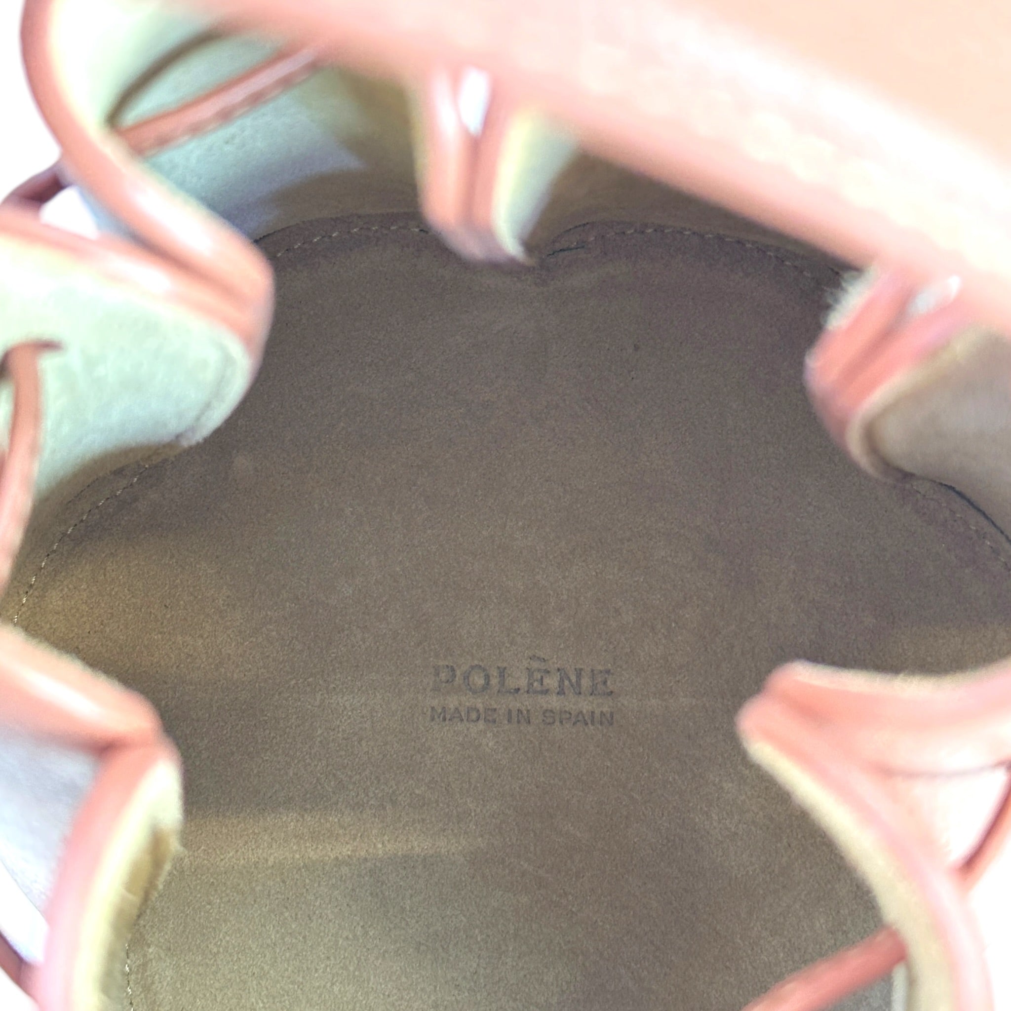 Buy Polene Numero Neuf Mini Root Online