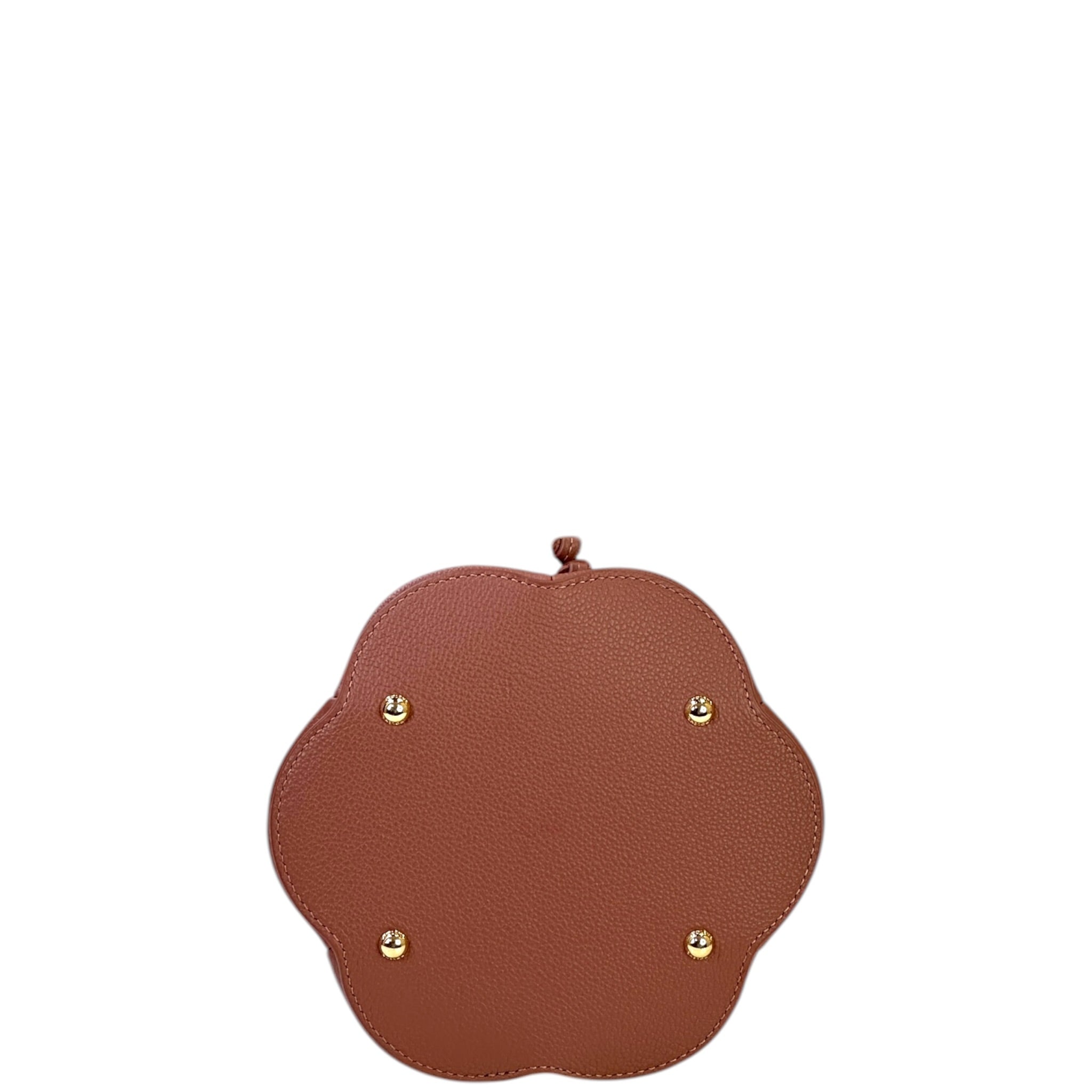 Buy Polene Numero Neuf Mini Root Online
