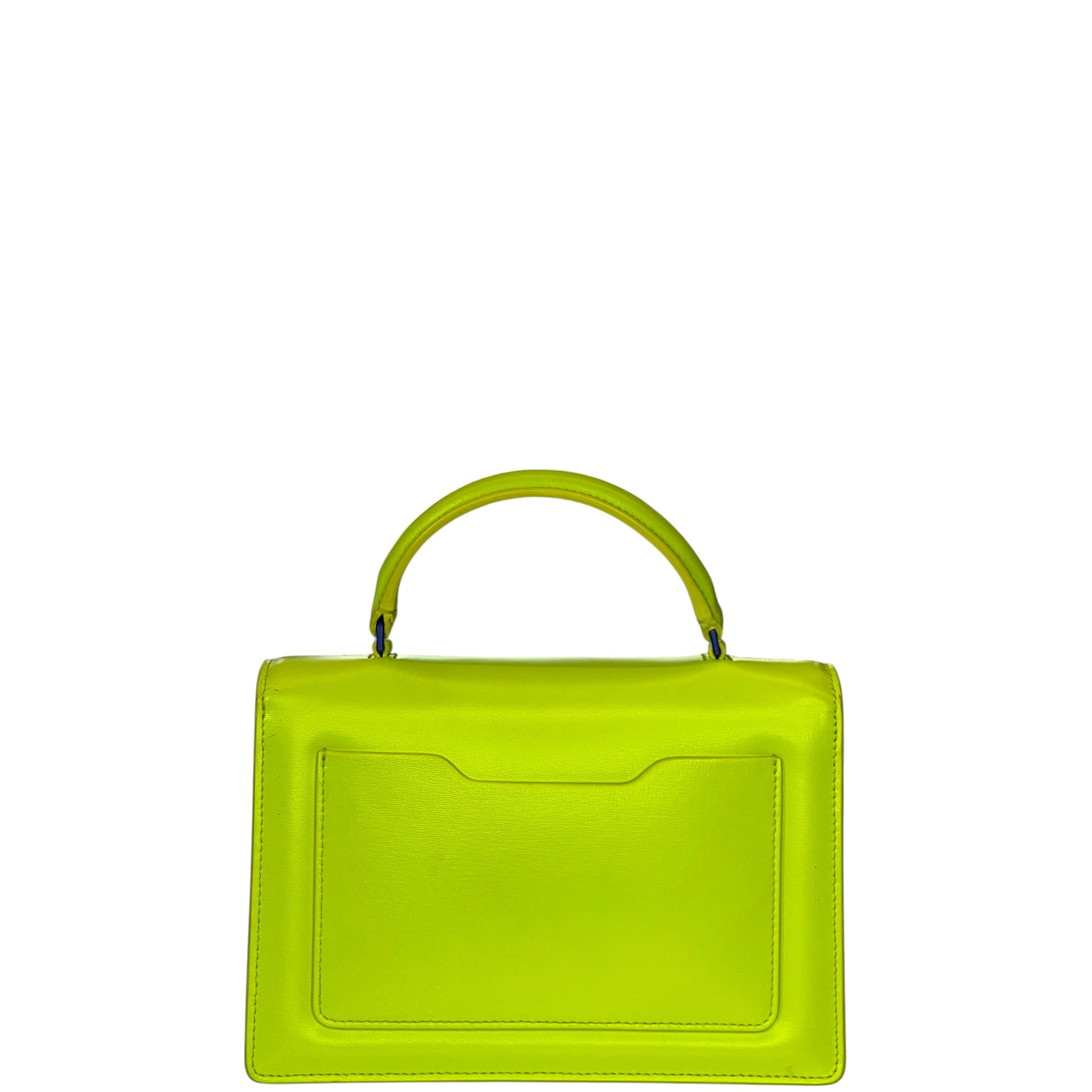 Buy Off-White Black/White Diagonal Striped Leather Baby Flap
