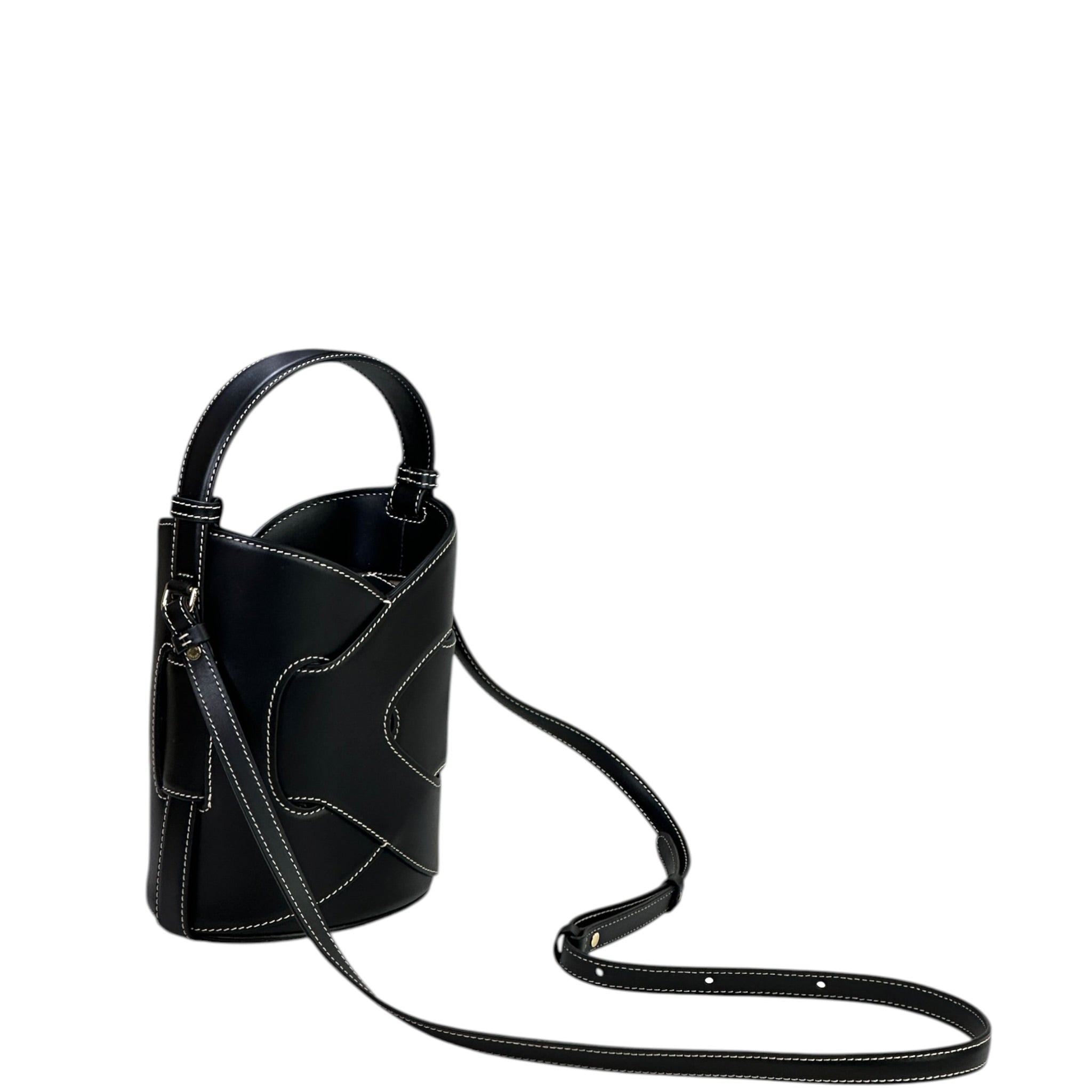 Buy Polene Numero Neuf Mini Root Online