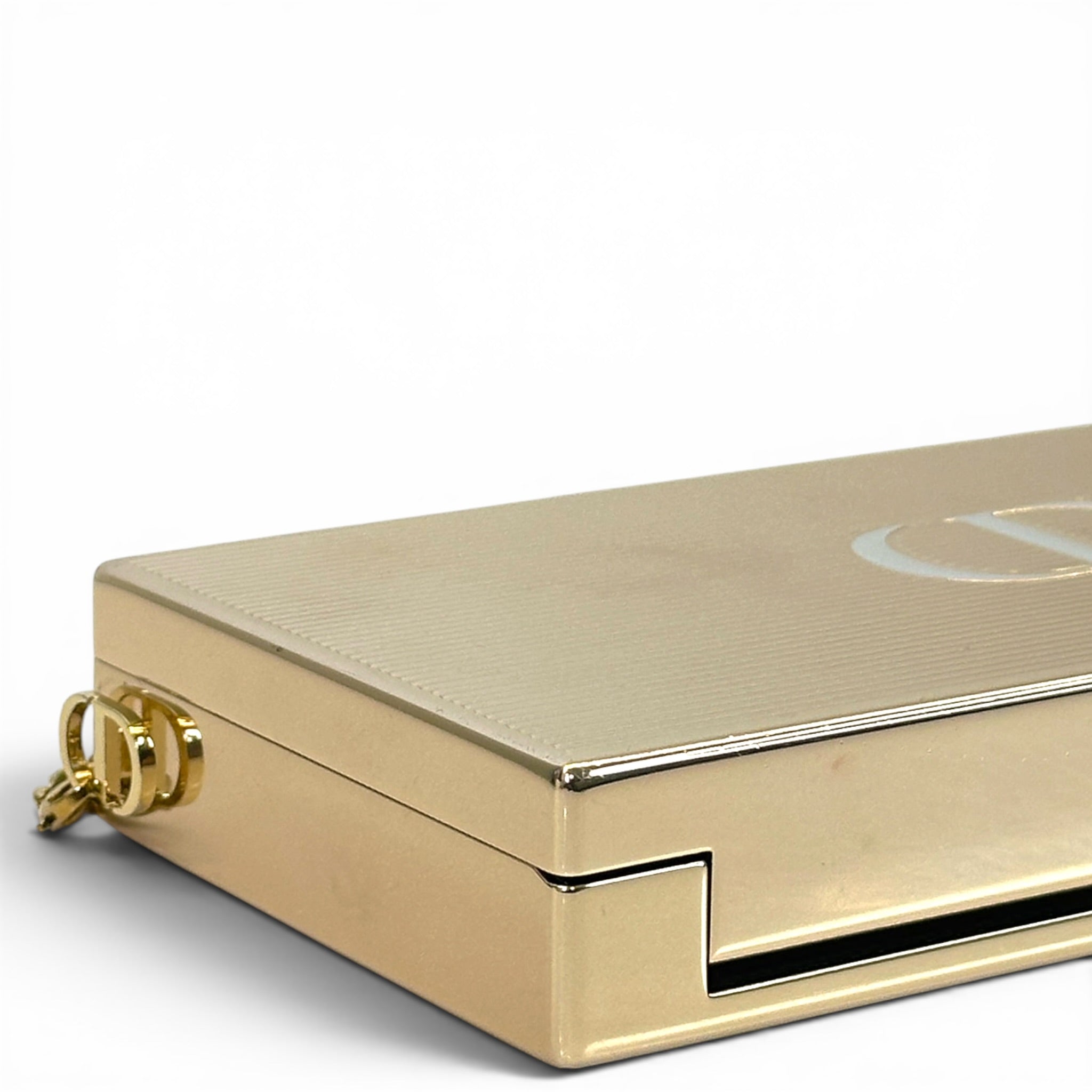 Christian Dior Clutch